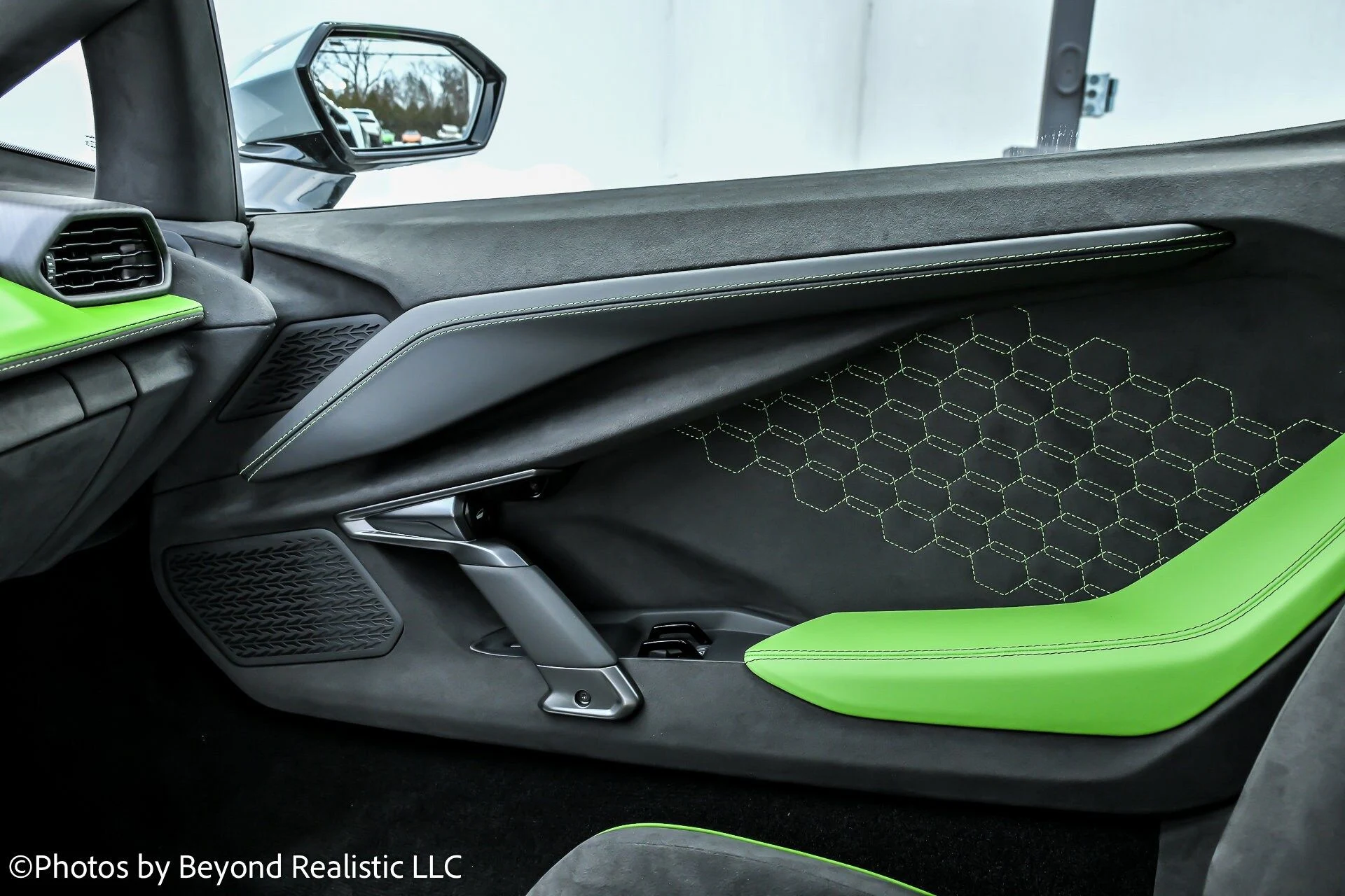 mph034_511866274_775fc0b0c51a43347ec407df53db7580x_f34734c201