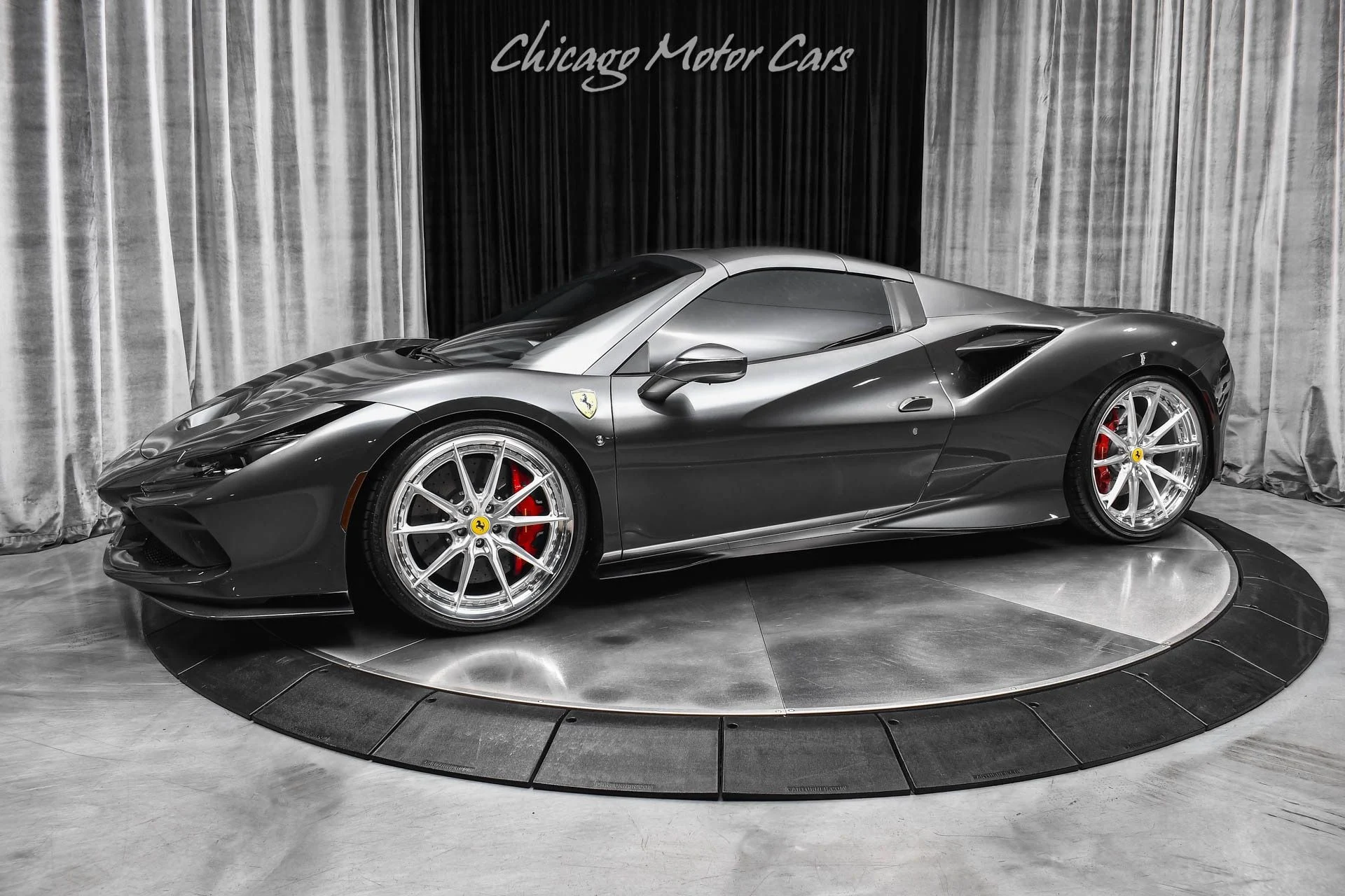 mph034_512120433_13209_p35_l_26ef4306b6