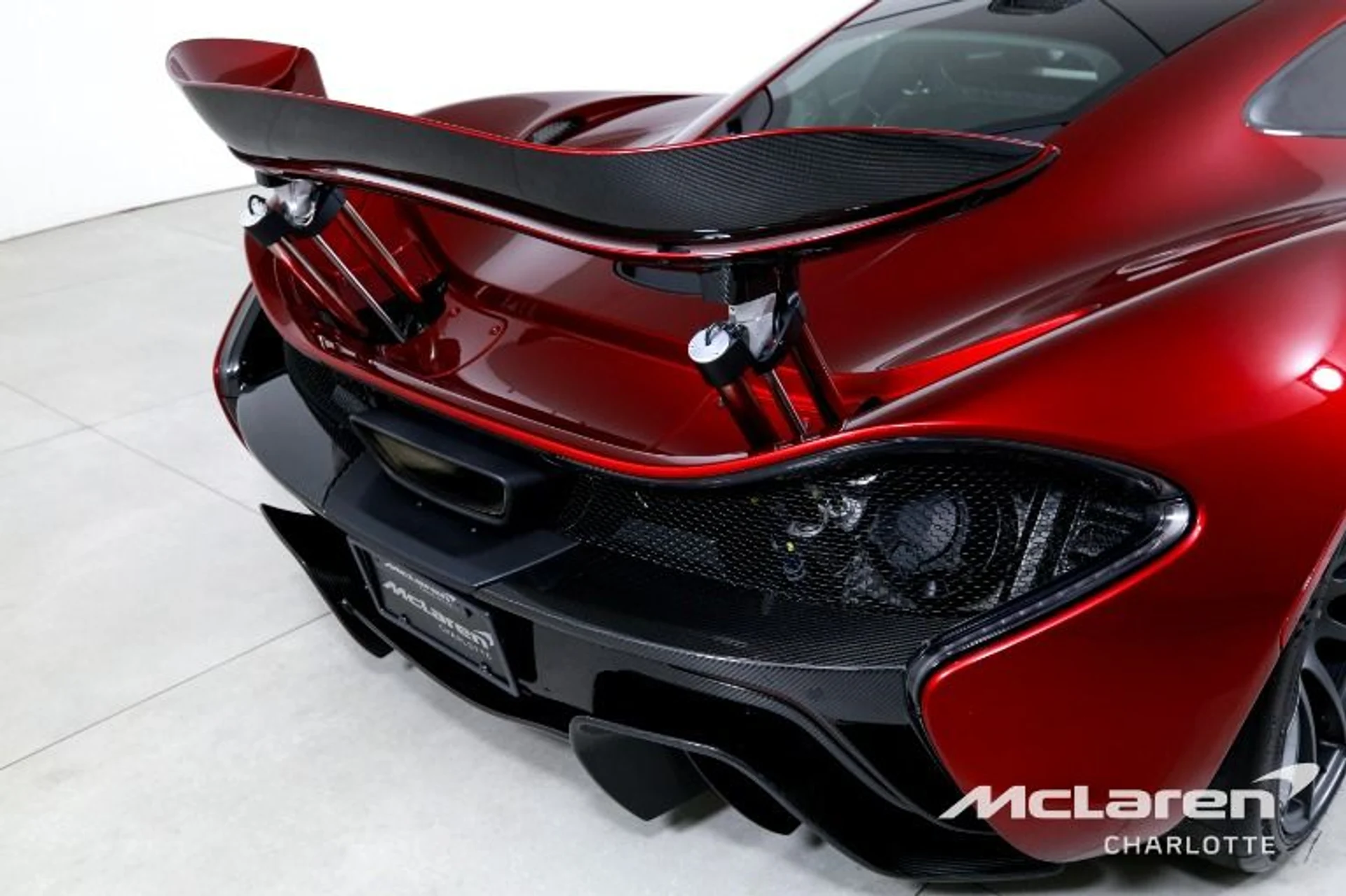mph034_512217801_Used_2015_Mc_Laren_P1_9d5343b2f9
