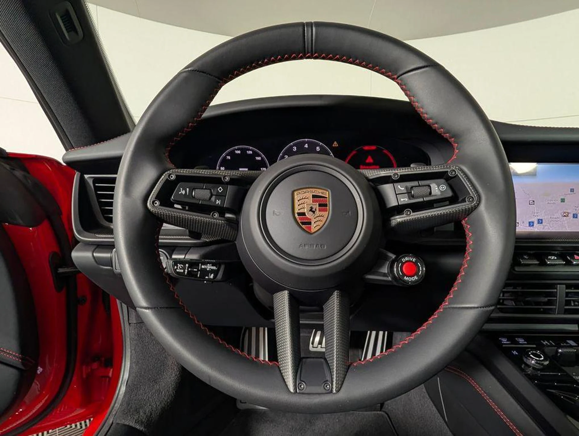 mph034_513219638_s4h_OPX_Ef_F7_Qg2_Dqd_TMF_Wua_Y_6_XQ_2d018f2c21