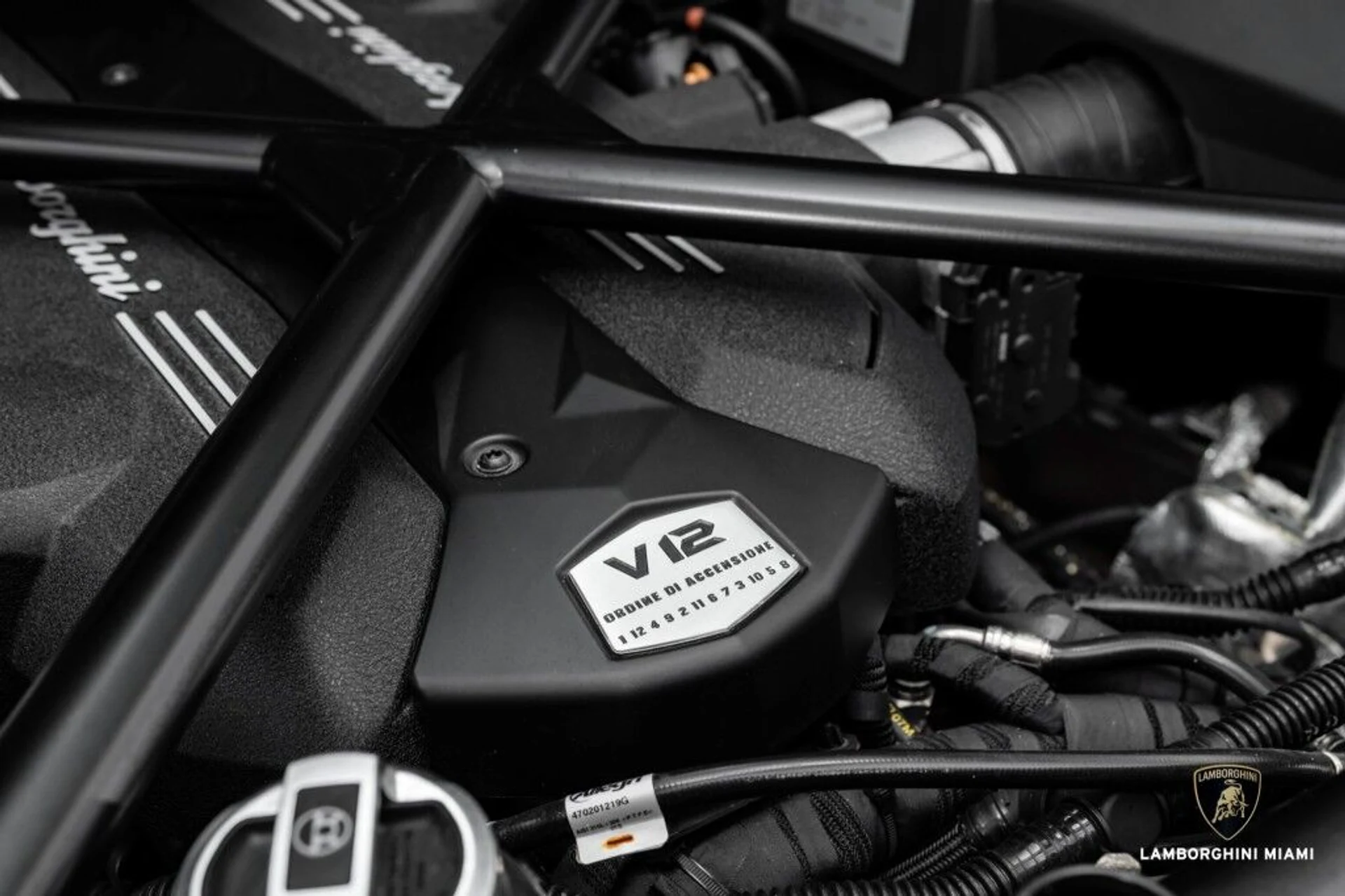 mph034_51335428_c796619487c3e178f14263775236a153_5fe350fe00