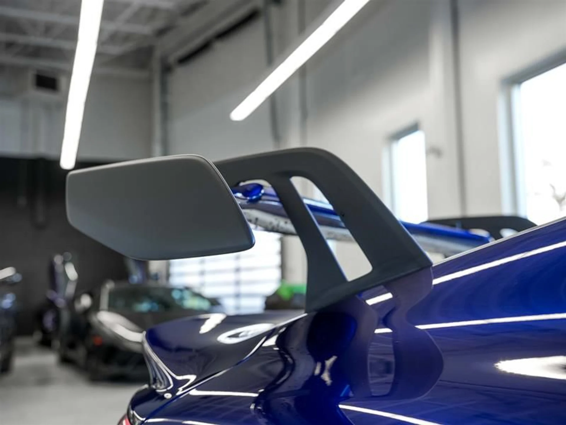 mph034_513711039_w44p2kmz_a04caaebbf