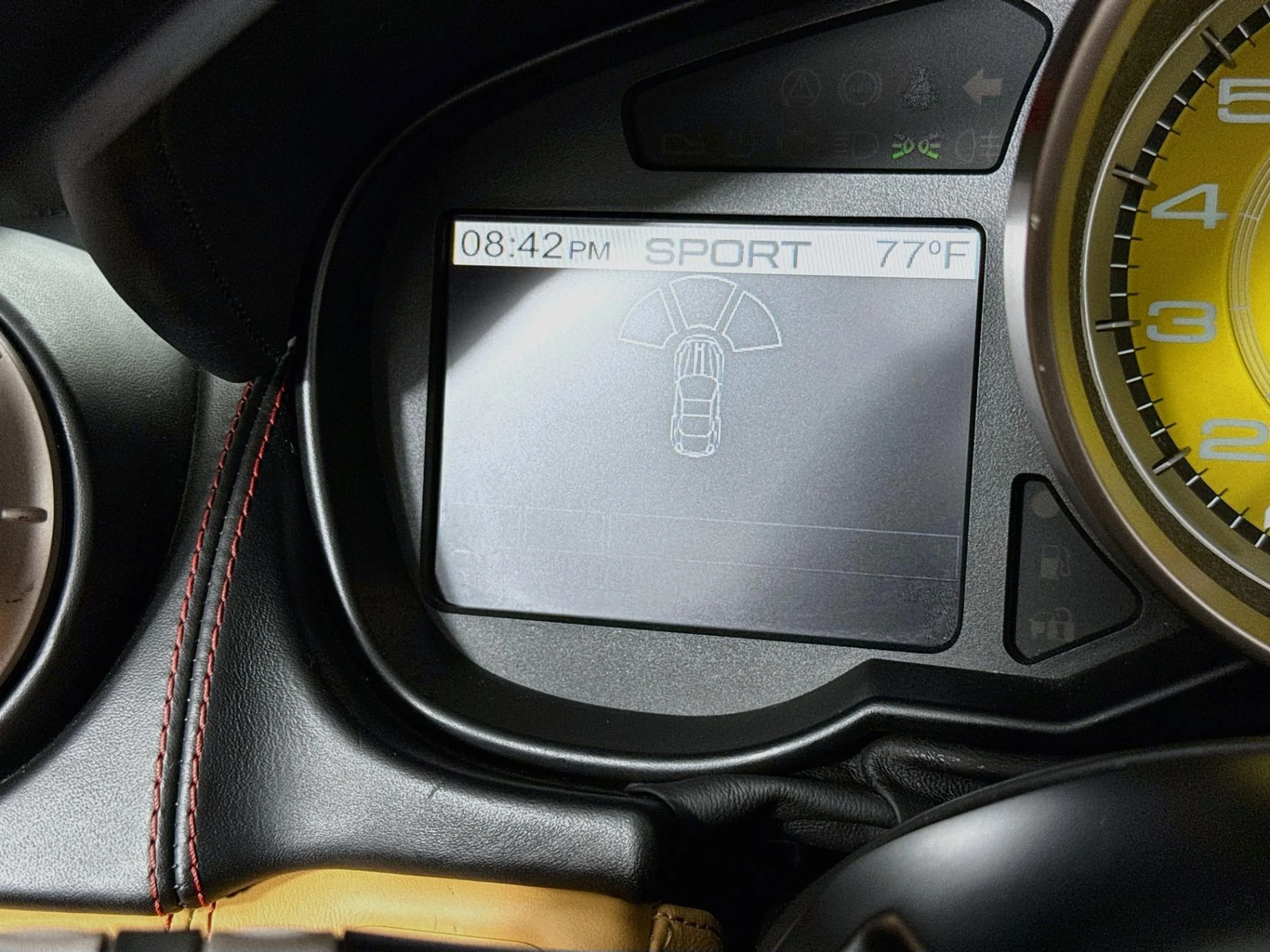 mph034_51387100_Used_2010_Ferrari_California_1790360485_f8028dca5b