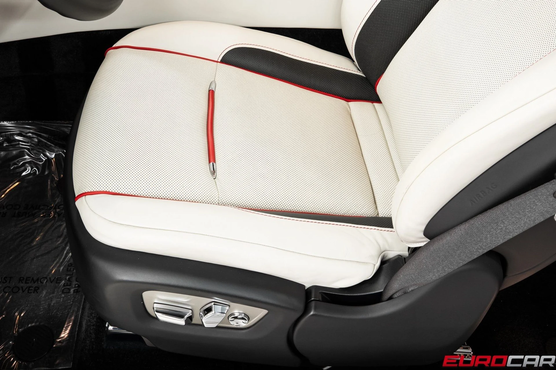 mph034_514294130_image_35_a070ce00cb