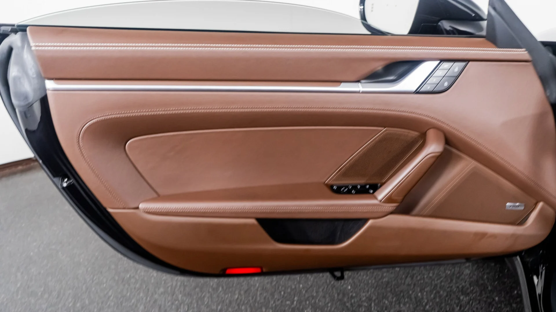 mph034_514604982_content_homenetiol_com_2001243_2130496_0x0_cca065a80d21432ebb863f2025efa185_4936fdbecc