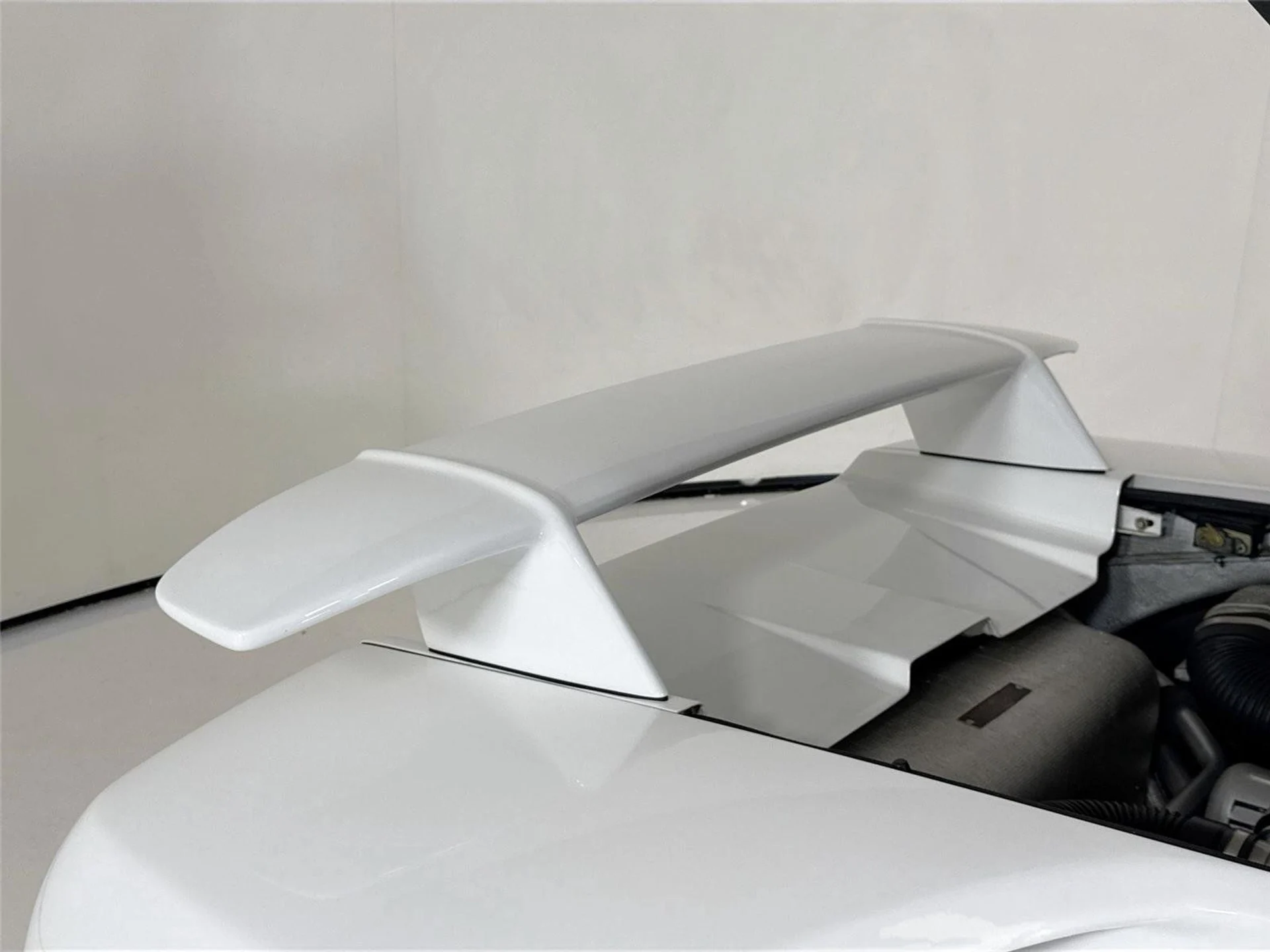 mph034_514902215_9511e6a17cb2930ffbbca16ce3687f72_f3b9aca41d