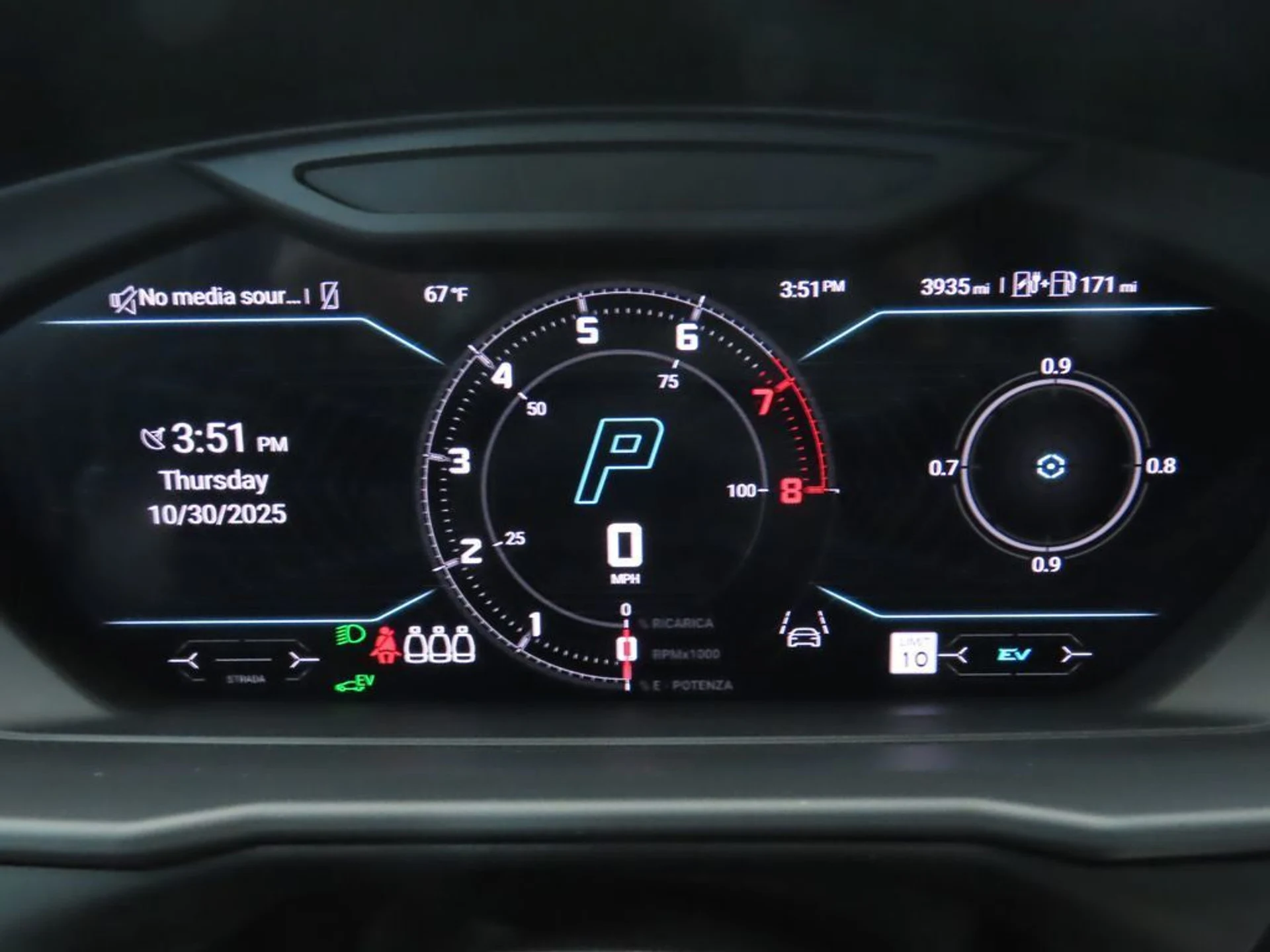 mph034_514982571_used_2025_lamborghini_urus_seawd_8119_22939626_35_1024_b578fc248e