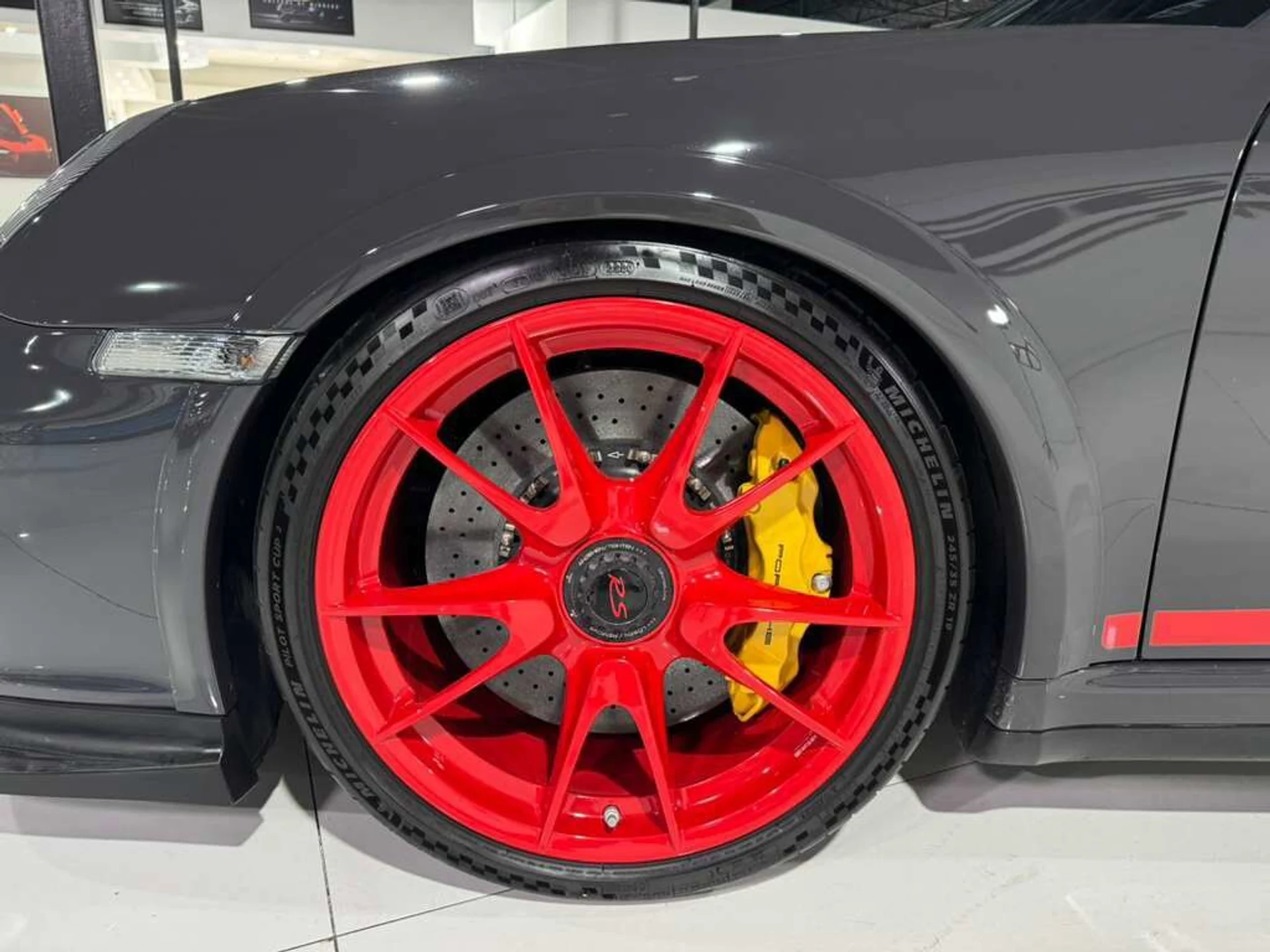 mph034_515260424_aa3afa06474e12327be67a48fd5da8e3_fdeb7cab07