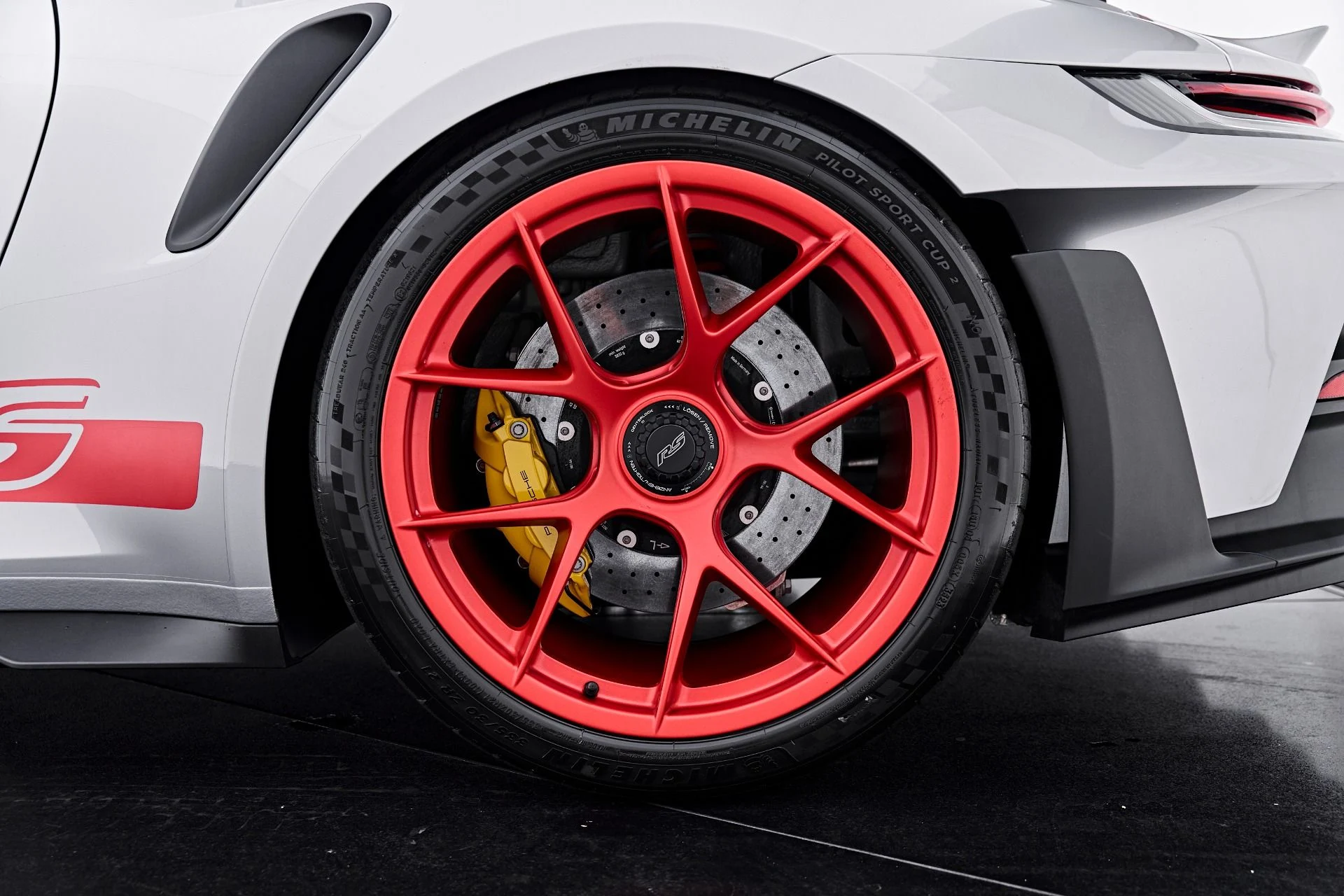 mph034_515345618_Used_2024_Porsche_911_GT_3_RS_1790637196_b536c83a00