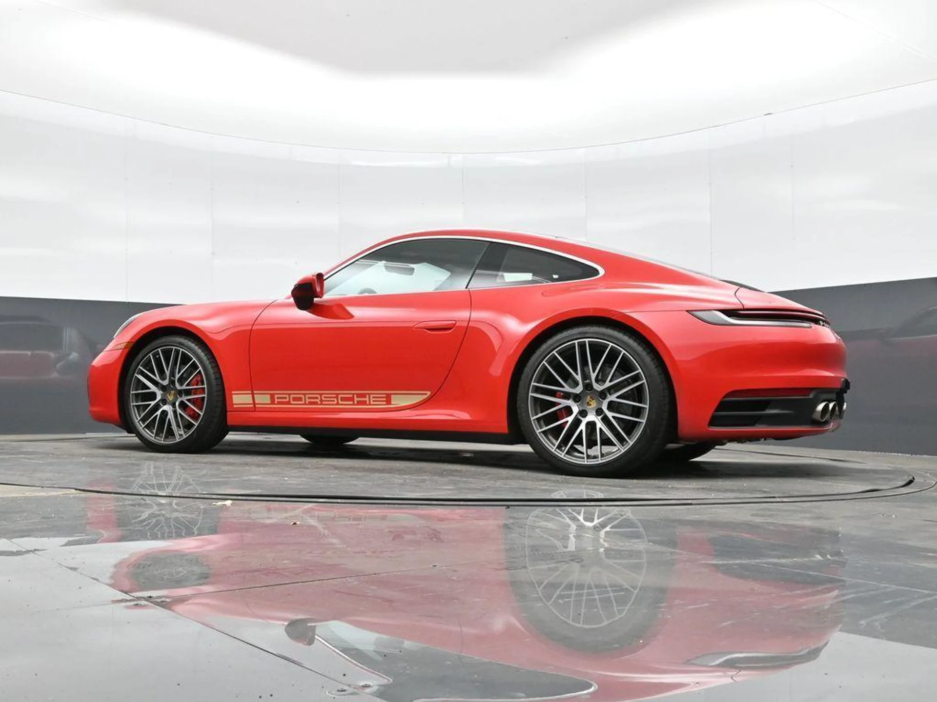 mph034_515541569_PFZ_5lket_Nbxpf_D39_SCK_Yj_E_bqdc_390f884f11