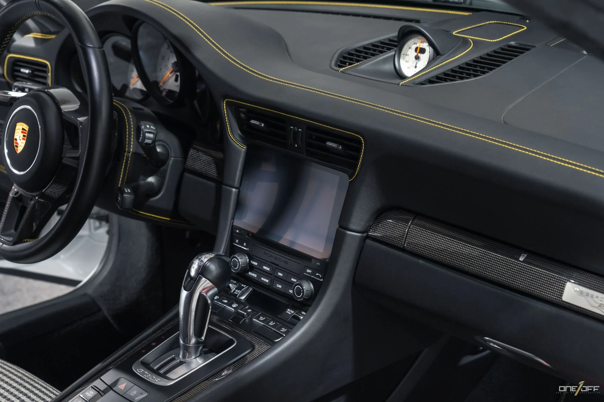 mph034_516053103_Used_2019_Porsche_911_GT_3_RS_Weissach_w_MASSIVE_275_K_MSRP_FULL_1016_Carbon_Kit_Full_PPF_1773188536_d0eed0f183