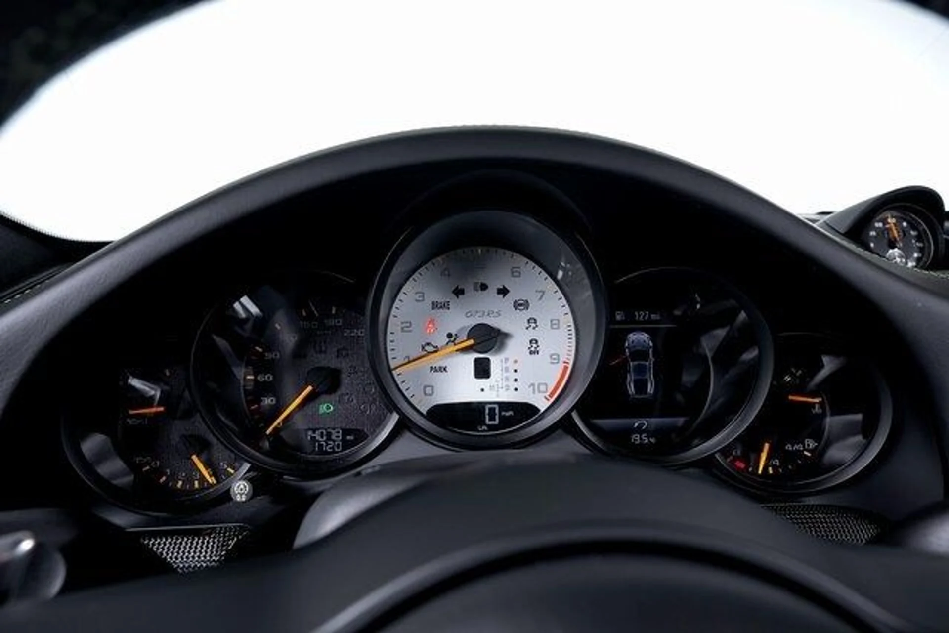 mph034_516076697_187390bde58f413b30299ffe640e667bx_73d2cf71b1