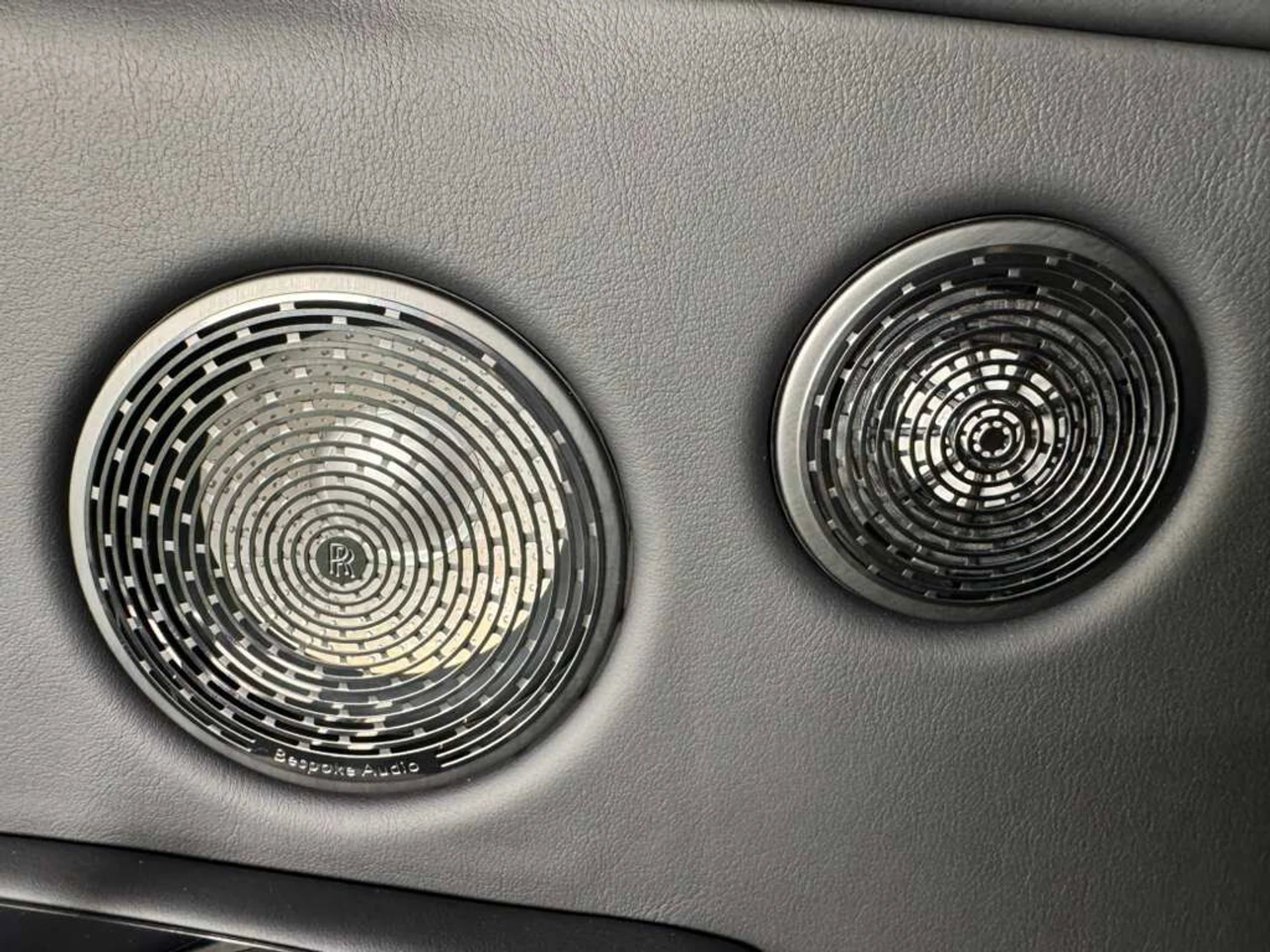 mph034_516364555_07a34a473ad5ffa7f6f3e0dfca42e339_029054a0cd