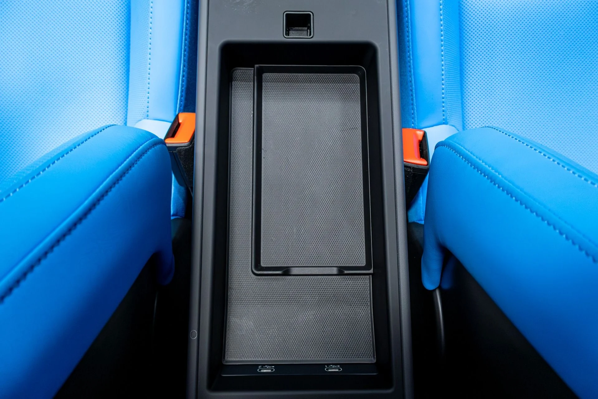 mph034_51670673_Used_2024_Porsche_911_1774039779_37b0e8d2fd