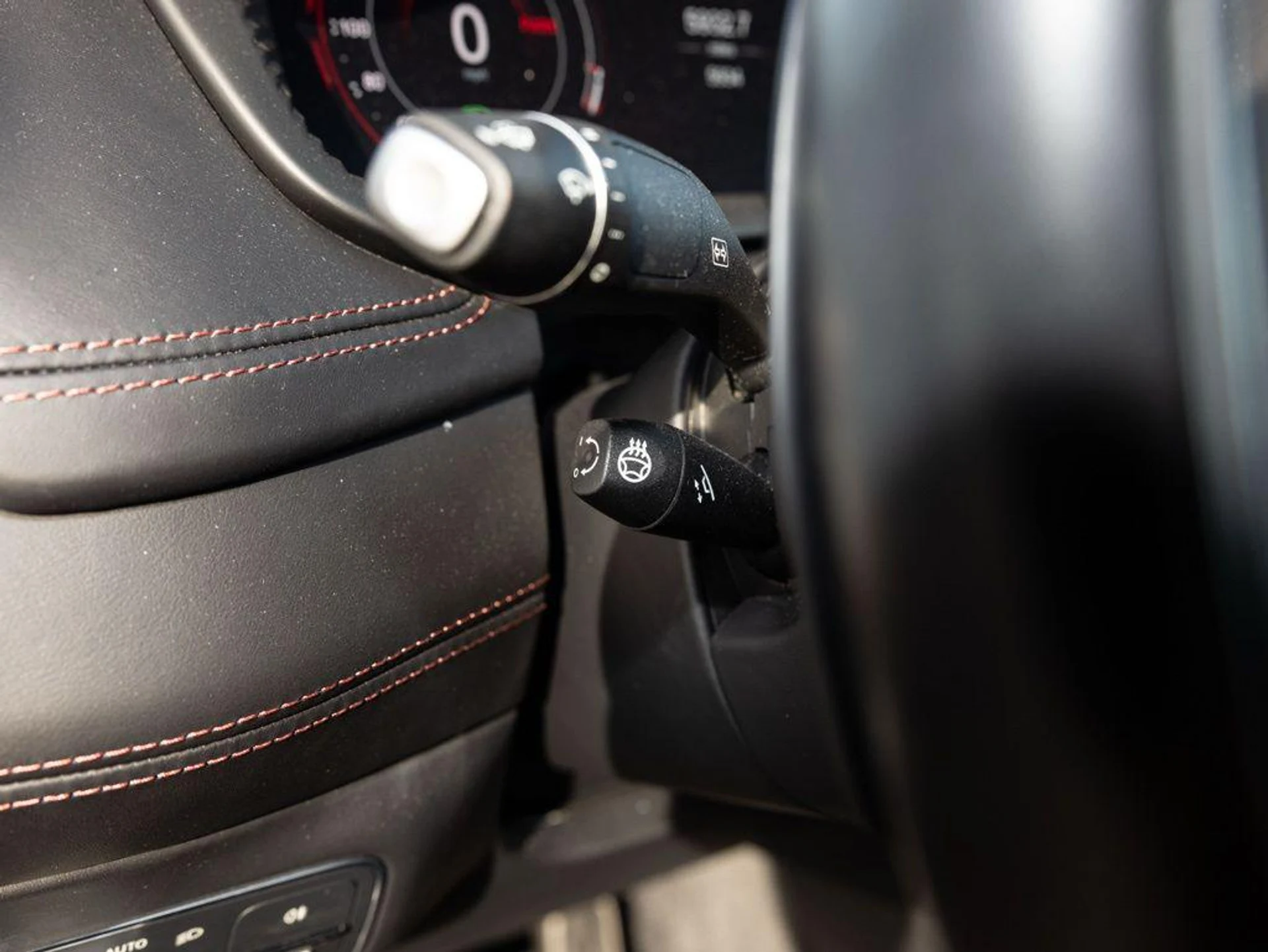 mph034_517255081_507797819_69e105380851751bfabf9ba6_85e92c25f1