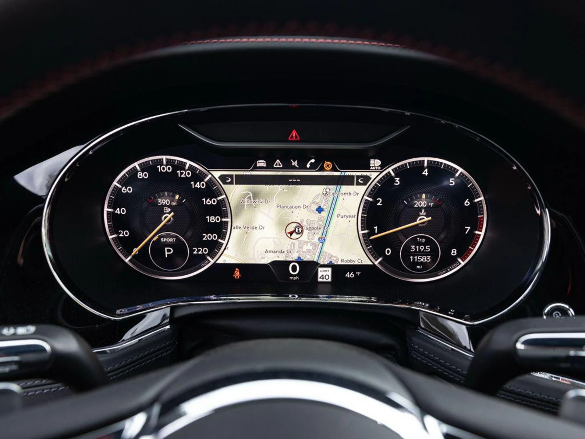 mph034_517738383_502891109_69c2b08f0101ed4b1a208277_4b46d7118e