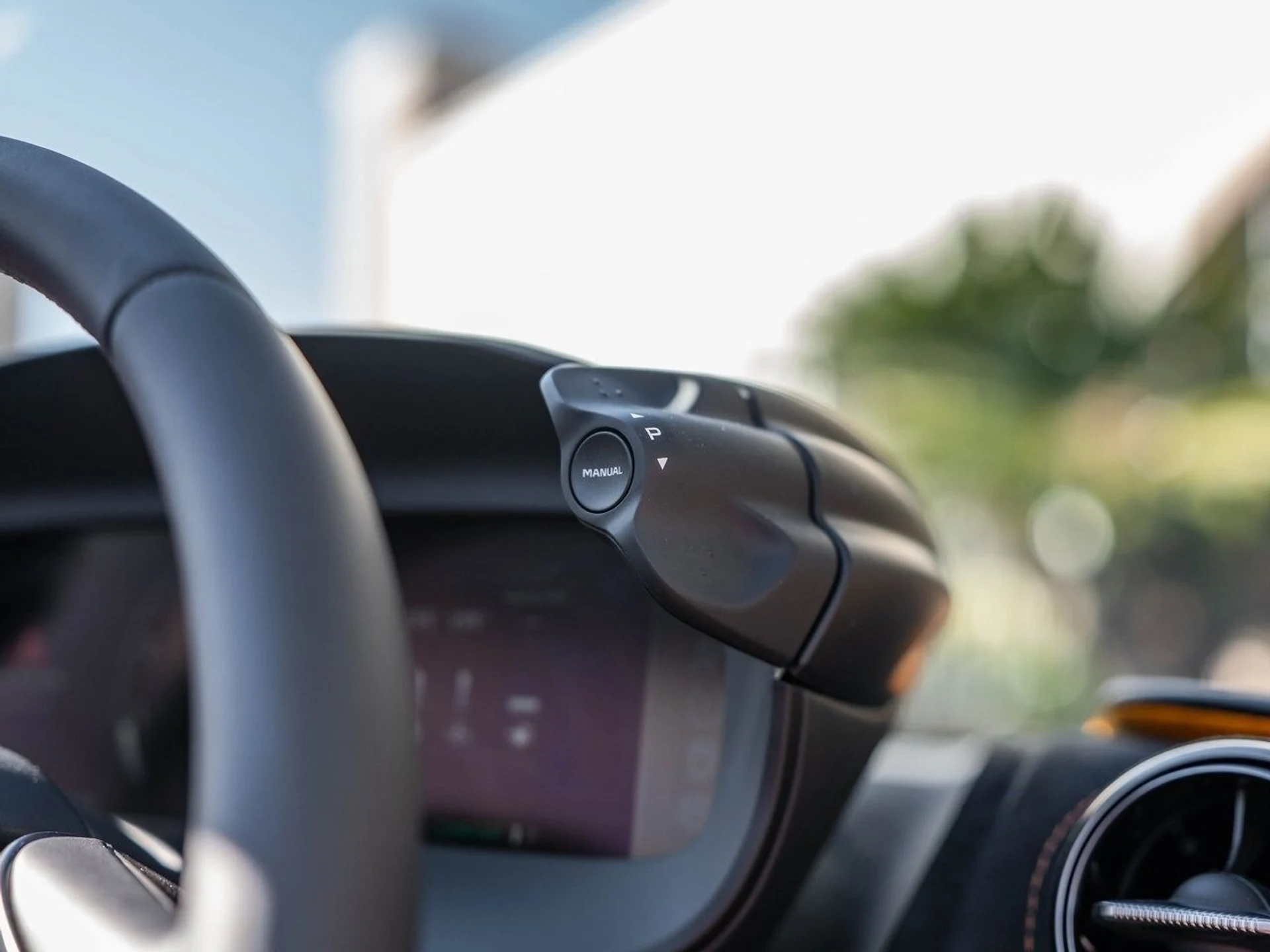 mph034_517990348_da1f802a350753b1f3bae87bc8b5ff9cx_0372ed4419