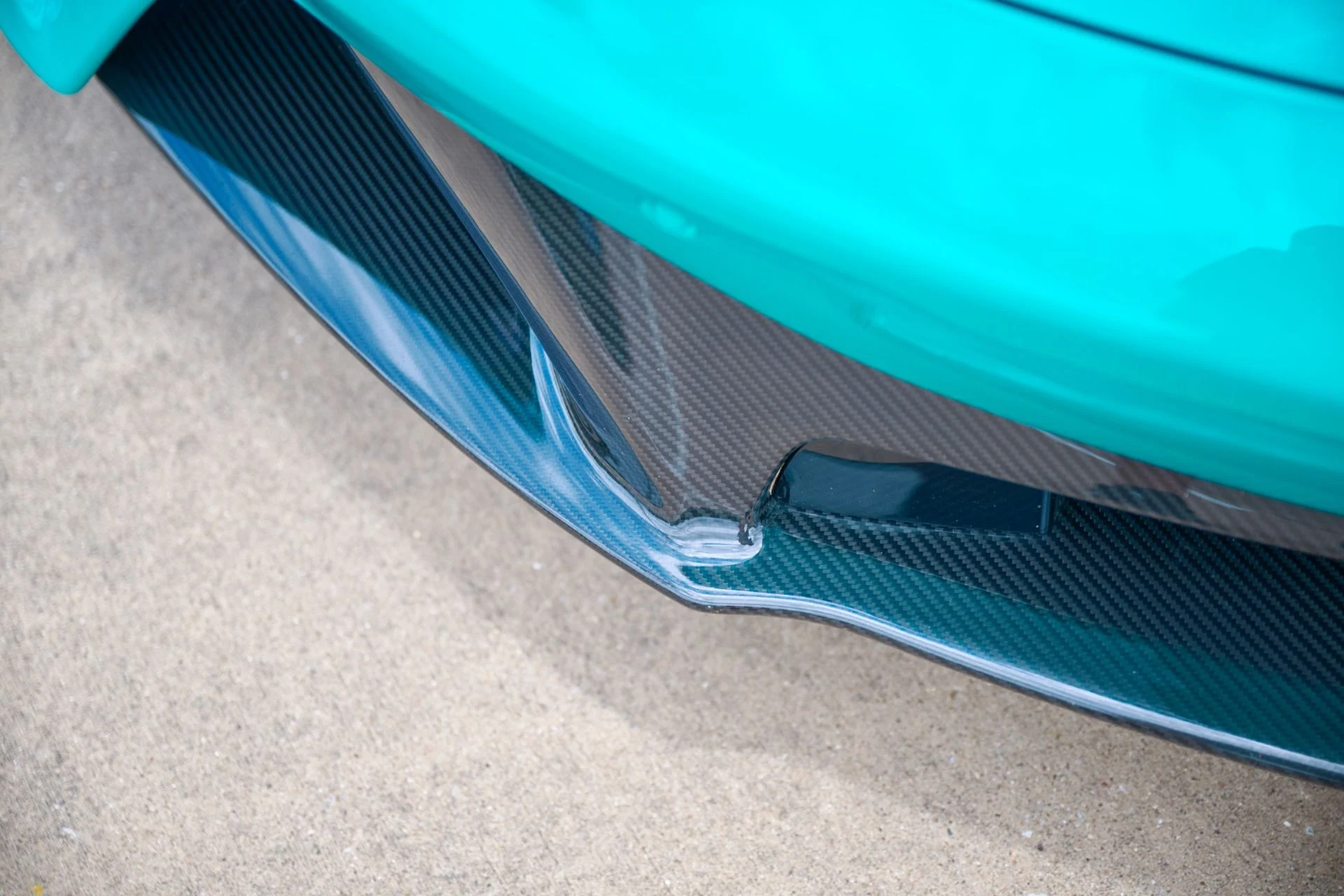 mph034_51818403_Used_2025_Mc_Laren_Artura_Spider_1779138981_2b7ca0f538