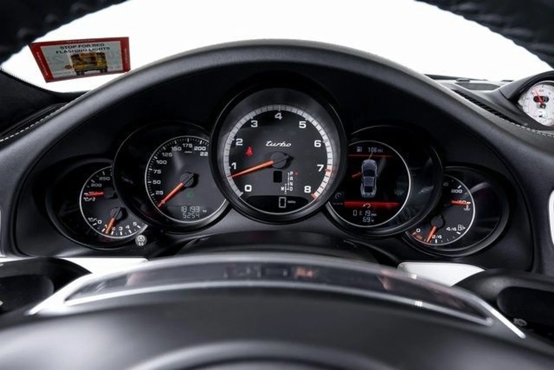 mph034_518555849_688ad5ea14ec7d24a39c2c6822660102x_f26bbfc831