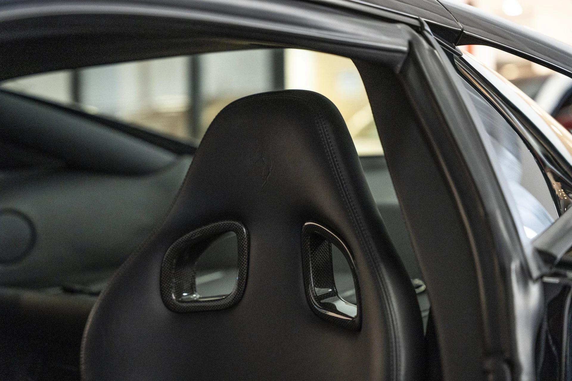 mph034_518753970_09317ac4da8440ffadf4f9590e3eeb57_80ecb8b223