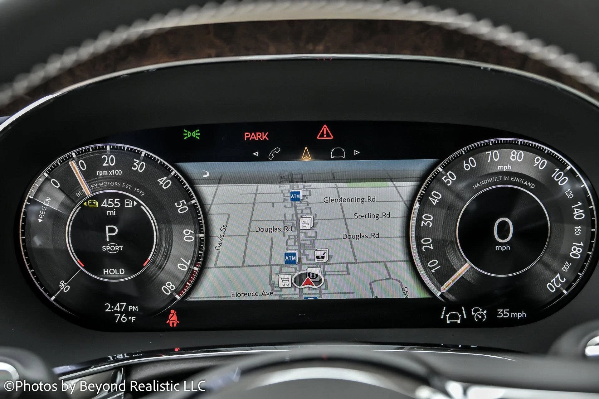 mph034_518890038_5ca360ed29255cd82dce9010a019f38fx_a17c9ba4e3