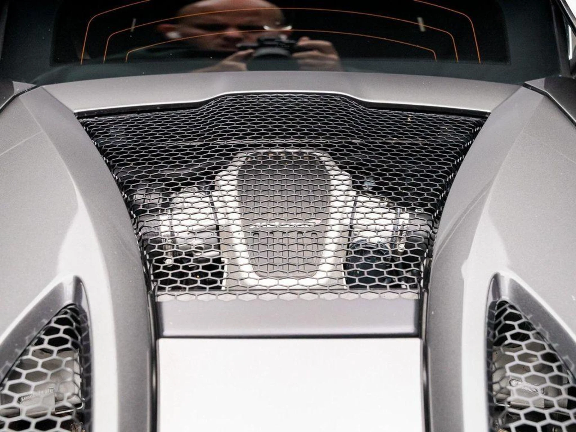 mph034_519223432_IW_Ce_J6_BQ_Ah7_Zofw6k_K2_S39_Rbohc_5d5077265e