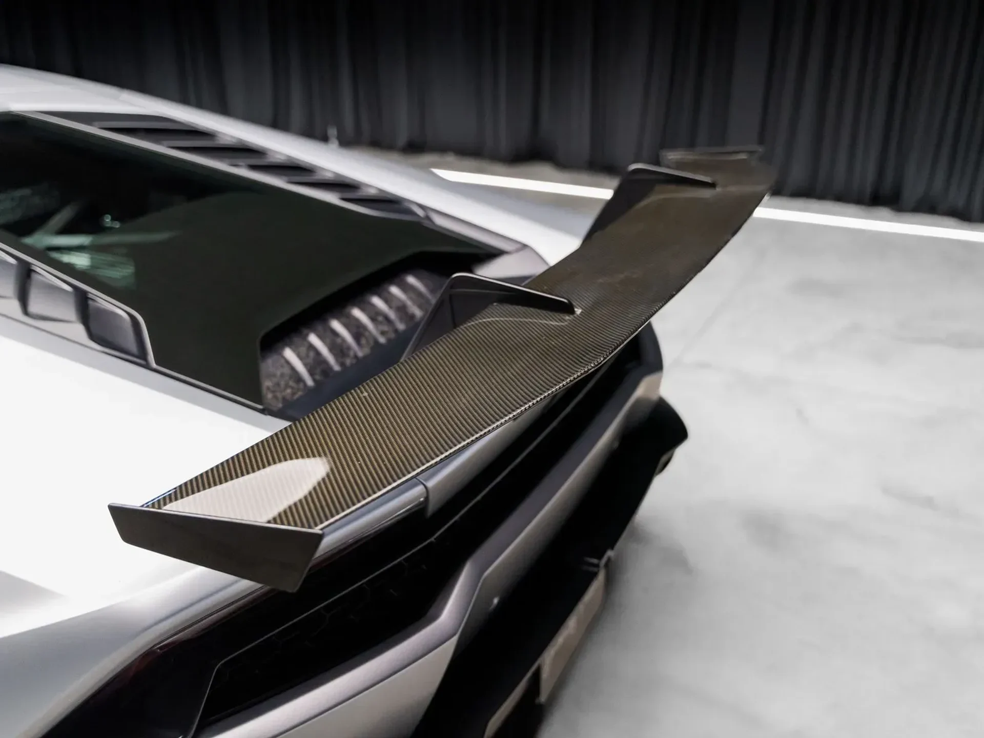 mph034_51978741_d2675303_26da_49ce_99dc_0665fff08ba5_c4af490746