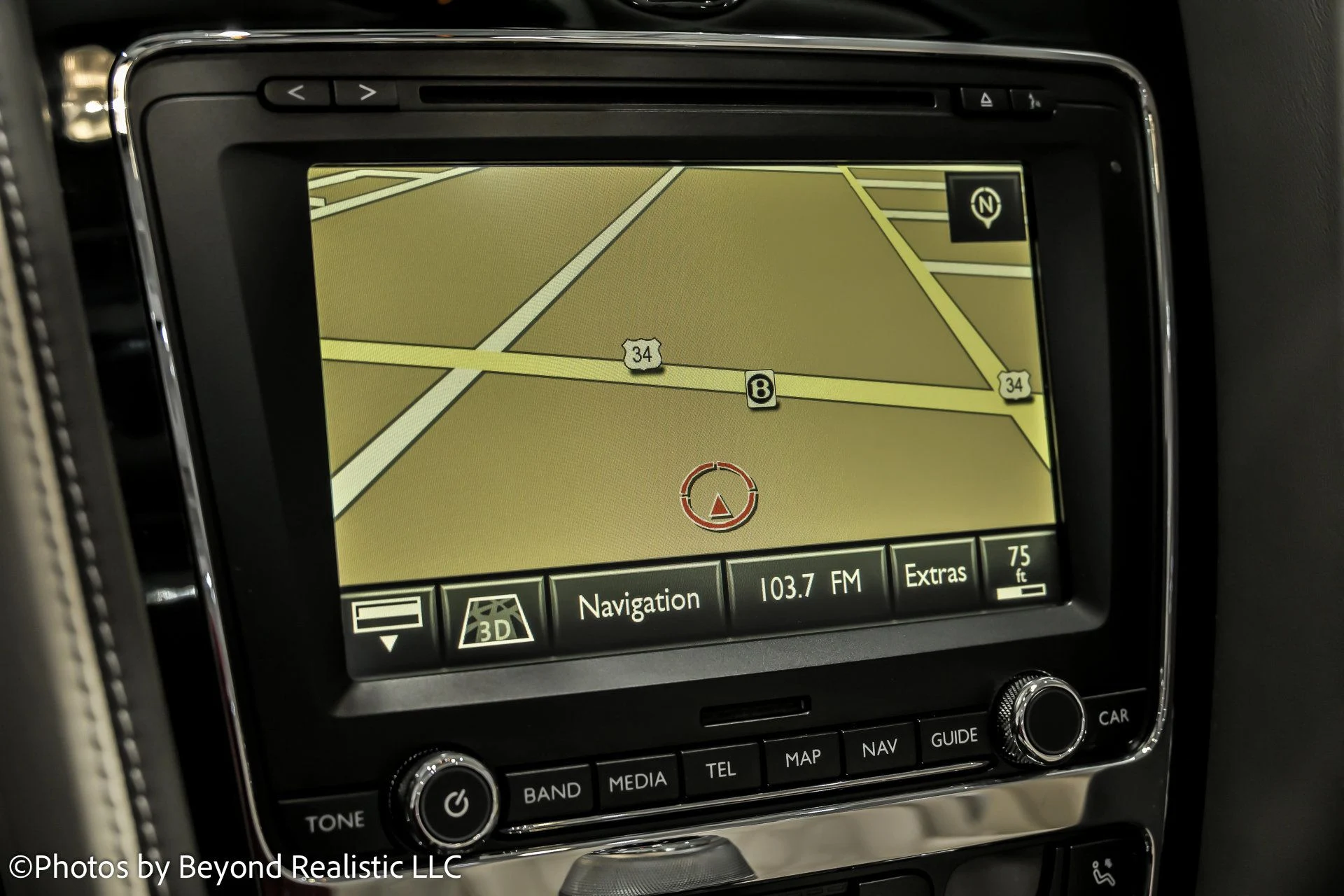 mph034_520587088_788a55297d1a477a3c69f4e5f77822e2x_e7dbcf991a