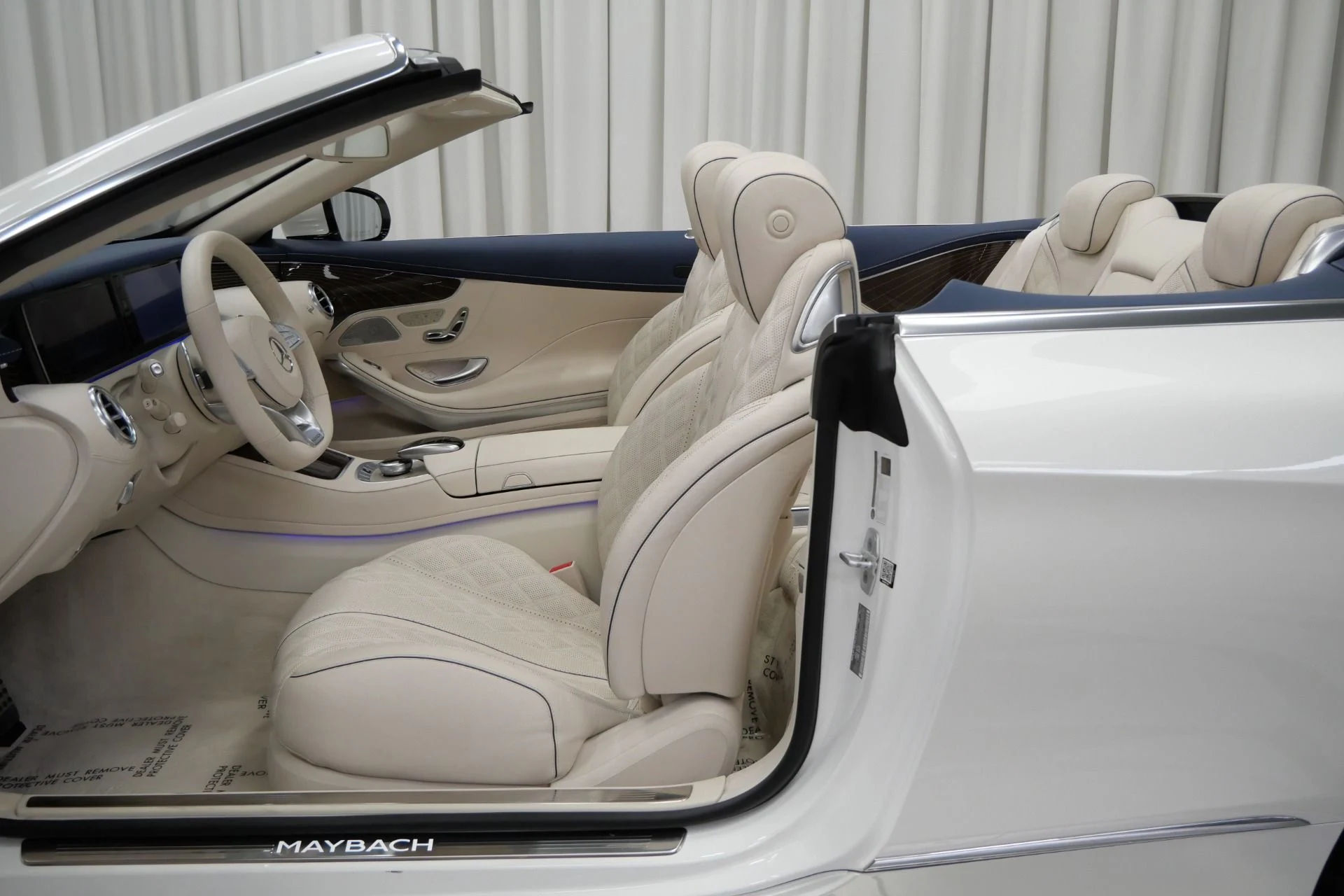 mph034_520999315_Used_2017_Mercedes_Benz_Mercedes_Maybach_S650_Cabriolet_1758656467_21af28bc6a