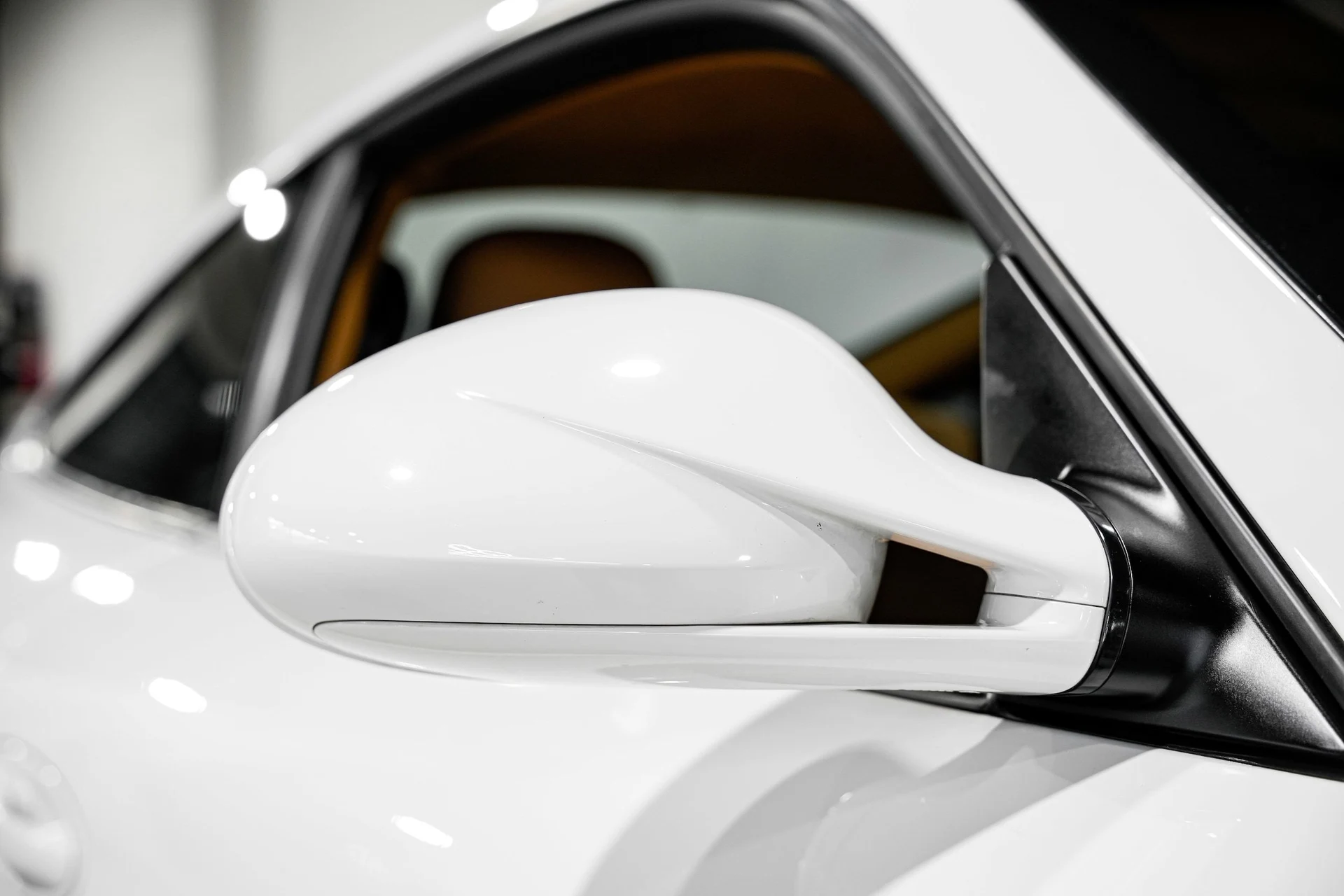 mph034_521236359_a4cb74b13fd9692854aaed000f2ff303x_8700851e9c