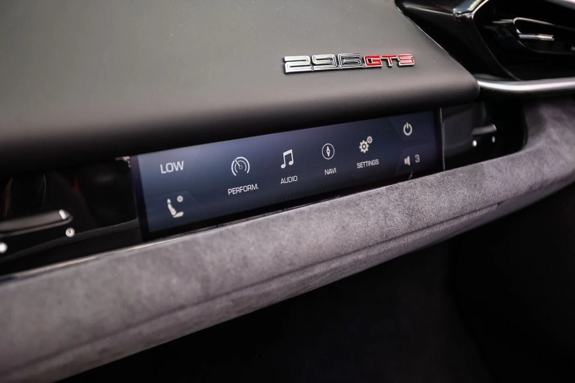 mph034_52132973_0b70a16cabfd8384e191f2690e154eac_f71545fa55