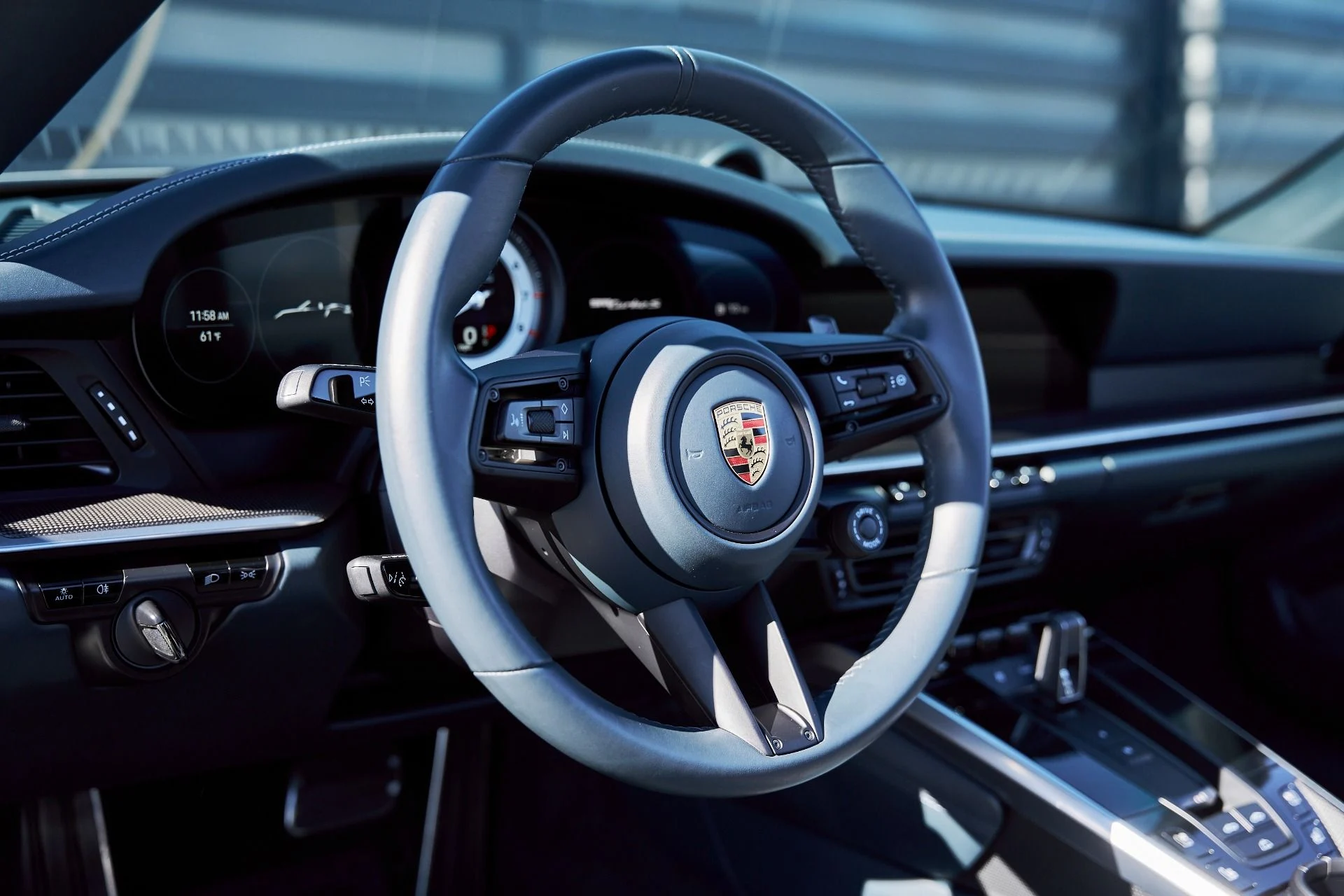 mph034_521549671_Used_2021_Porsche_911_Turbo_S_1768868939_aa037cc1d5