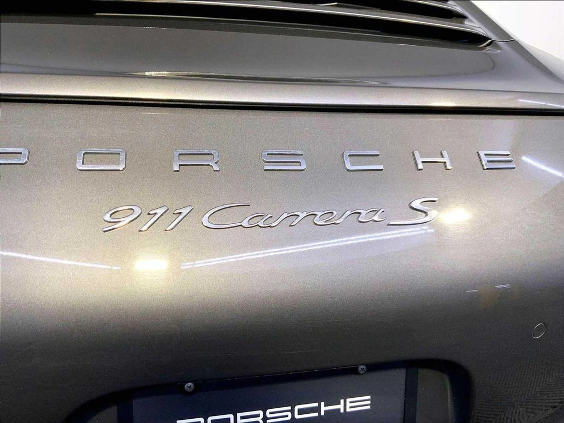 mph034_521753682_q9_T_Sy_TA_Rz_Sg_Cyyh_Sau_P4_Nf_Uq1_U_3c6a110232