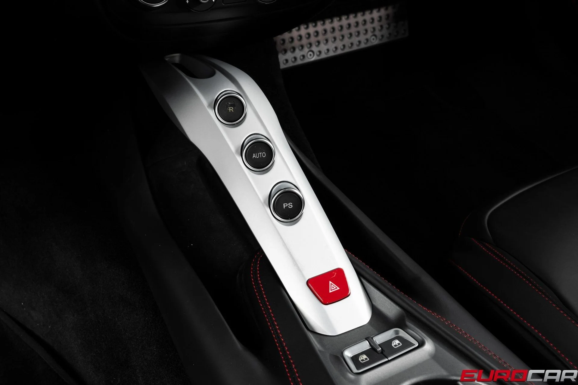 mph034_522346783_image_35_889c79420e