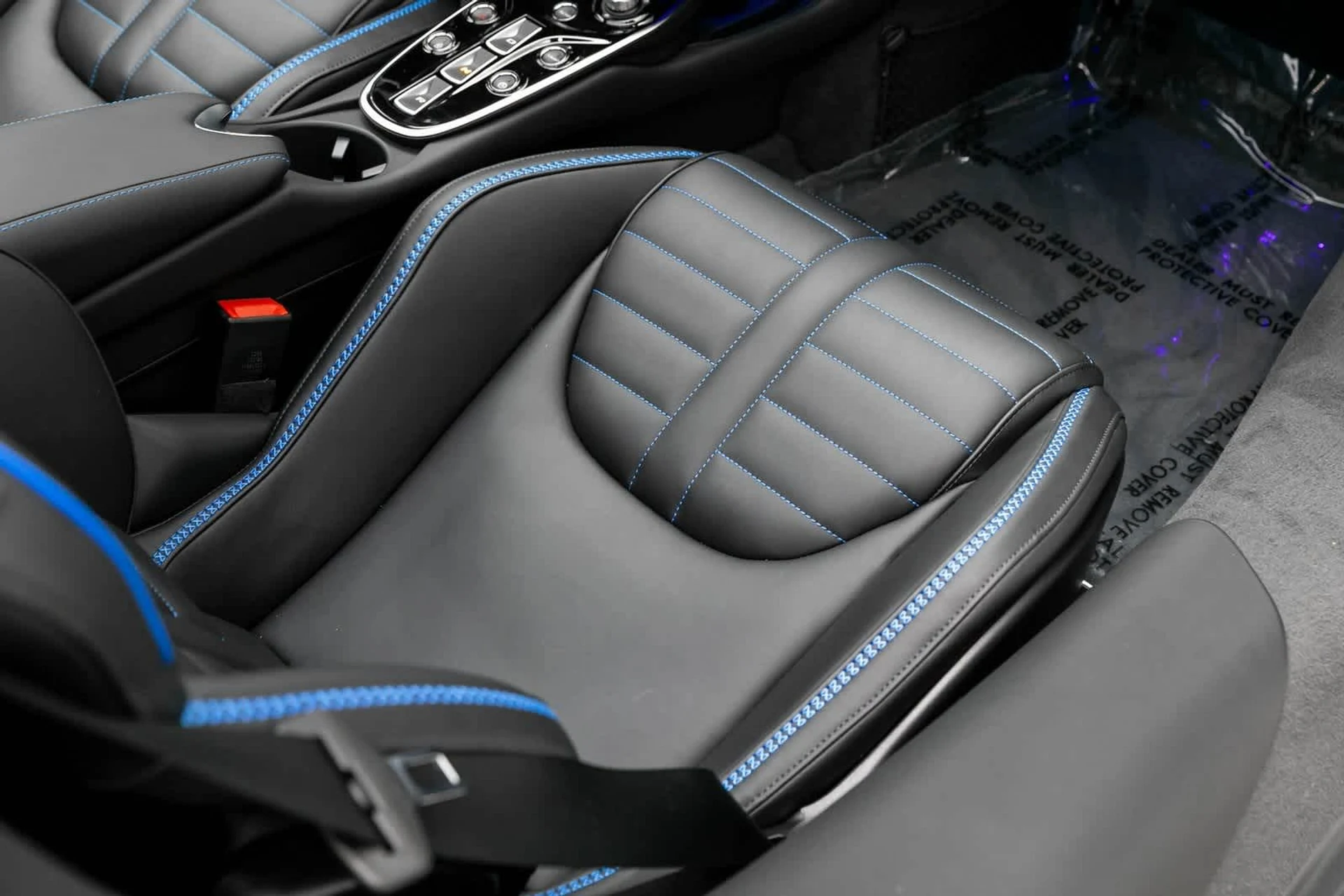 mph034_522759323_35_532cc63f45