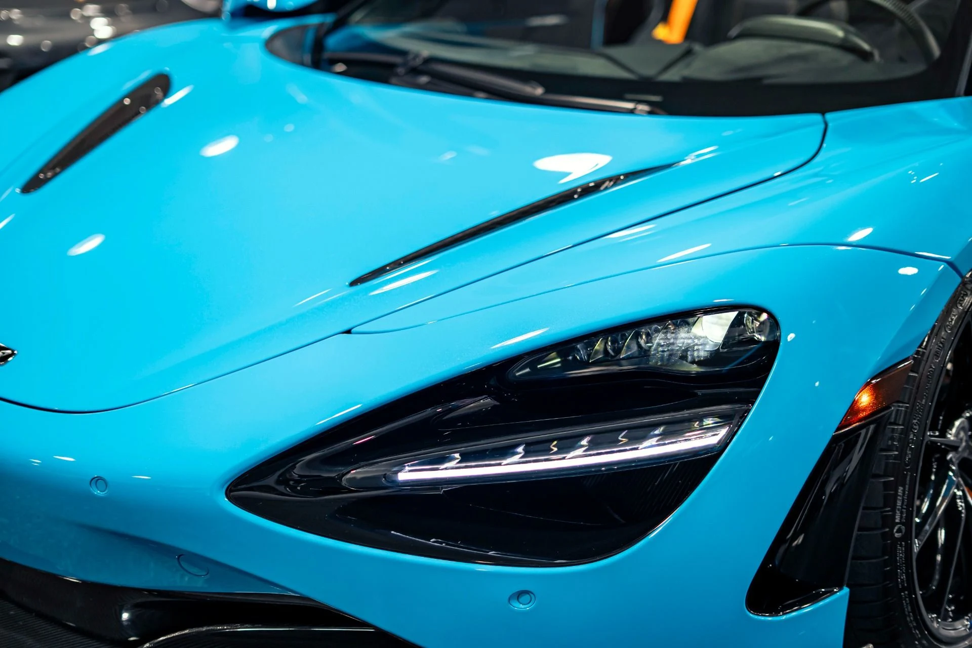 mph034_523183312_Used_2021_Mc_Laren_720_S_Spider_MSO_Fistral_Blue_70_K_in_Tasteful_Mods_1780425954_29a26cc0bd