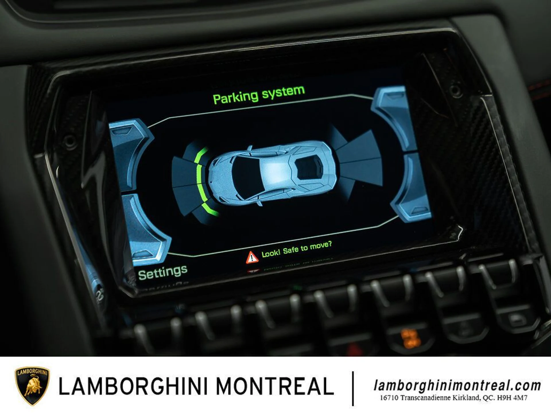 mph034_523239823_lamborghini_aventador_2017_jpg_v_1754355019_da80c07b4e