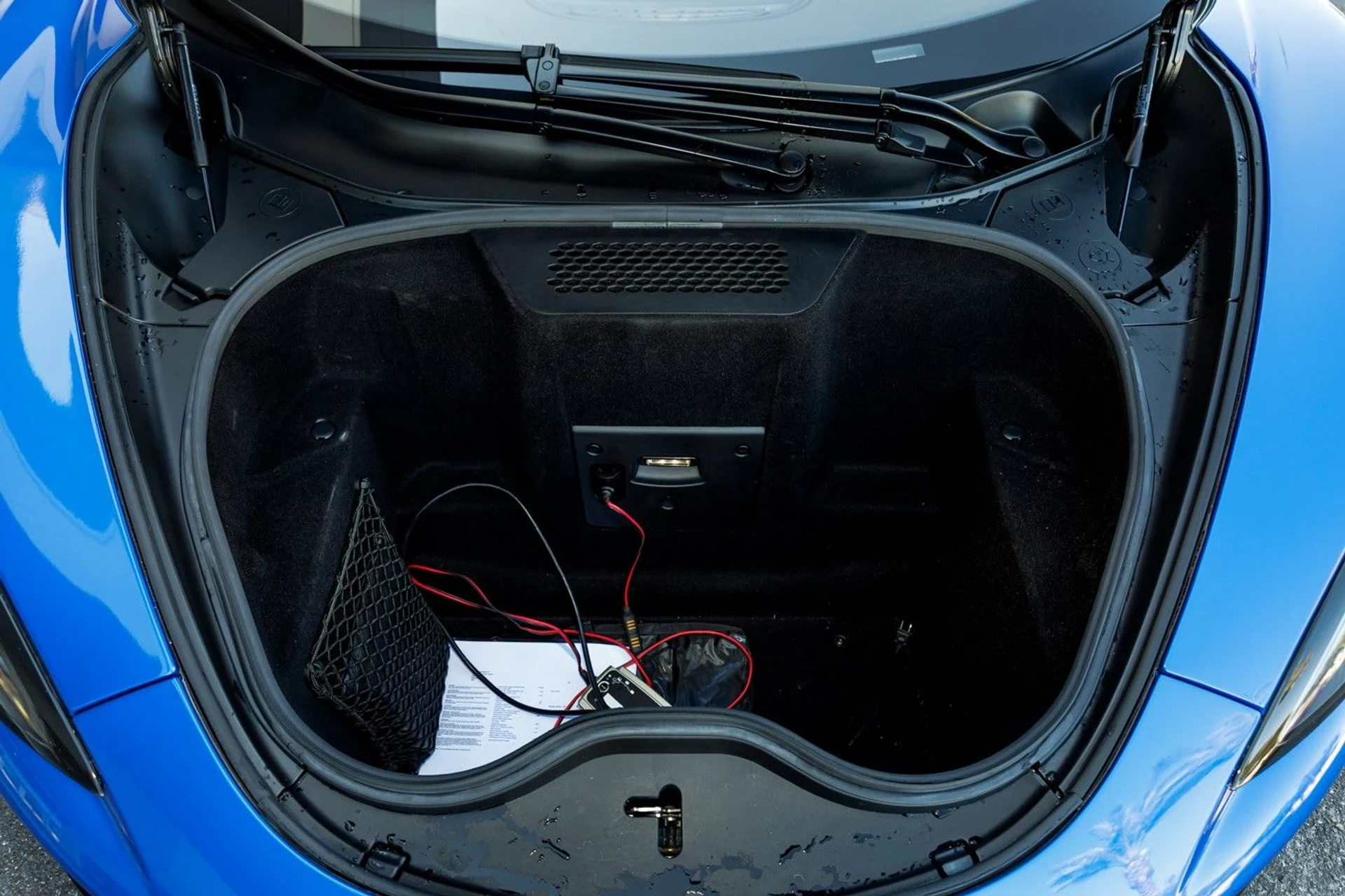 mph034_523772945_14_p35_l_73f2fa37ec