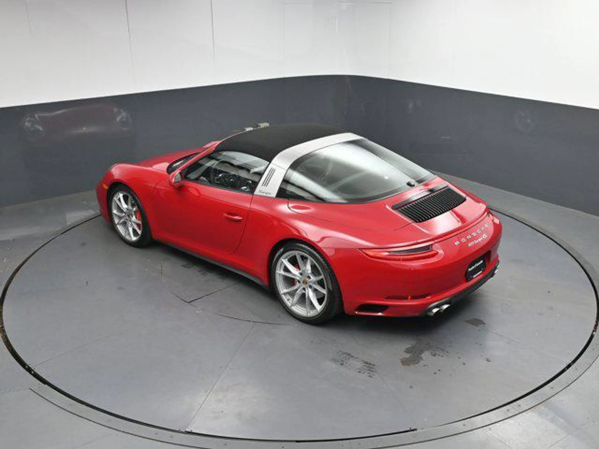 mph034_524862694_Qh2_Kxy_WVI_5_Wb_YW_5x_Mc_3_Uo8zz_Bc_96684e782f