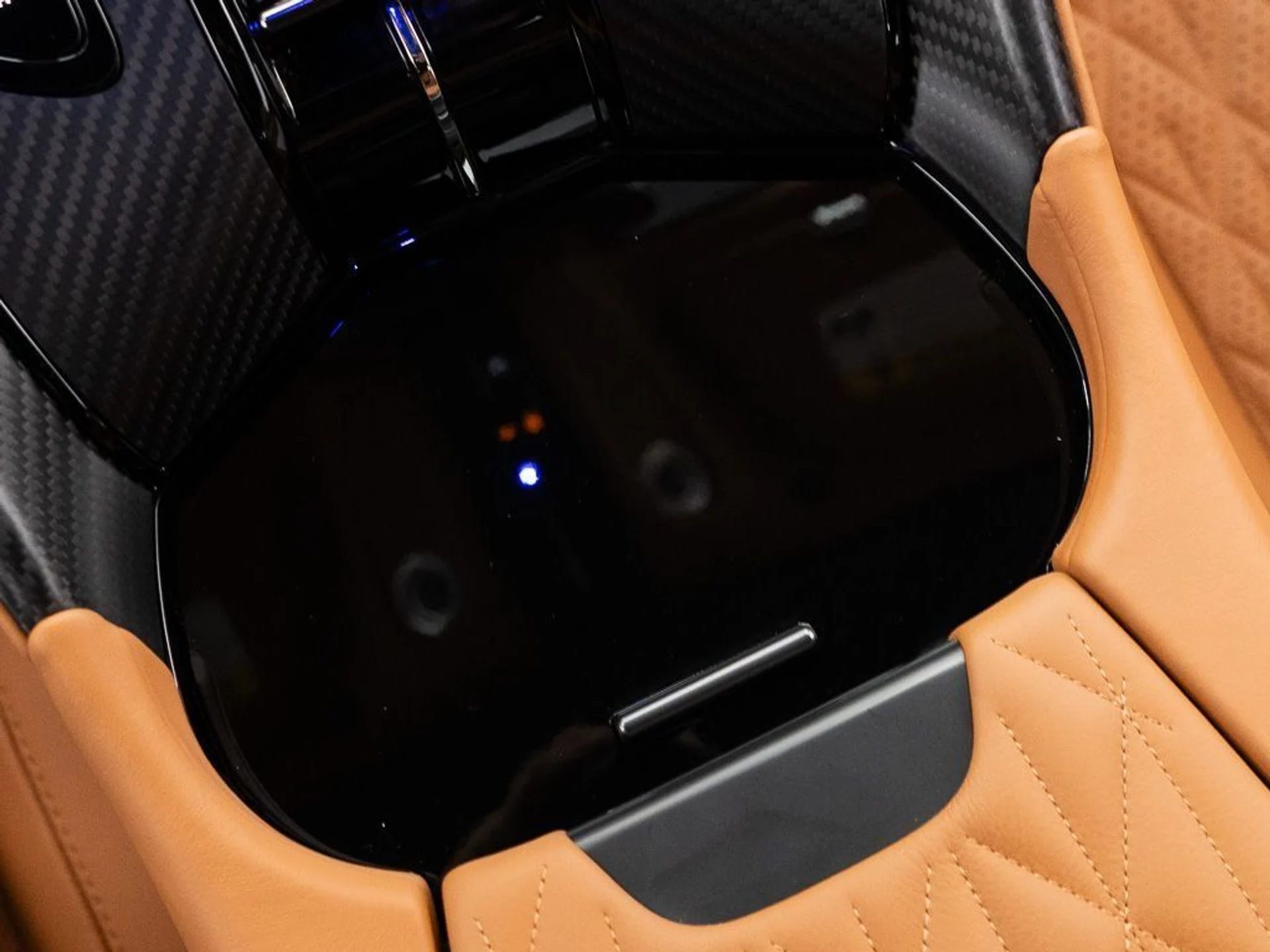 mph034_524941692_a3ba5a32d71d50c10fe5be18c85426c7_7f7e0707bc