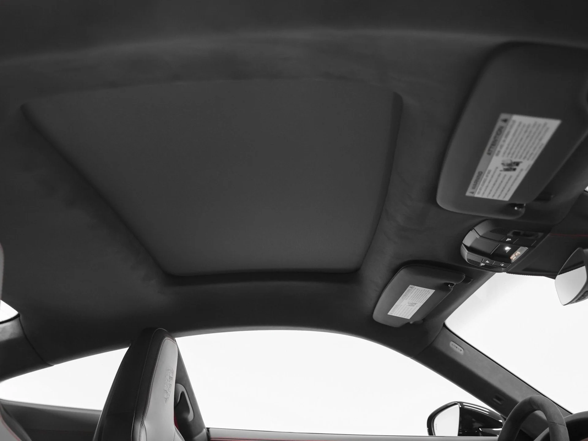 mph034_525112644_35_a83eef0fca