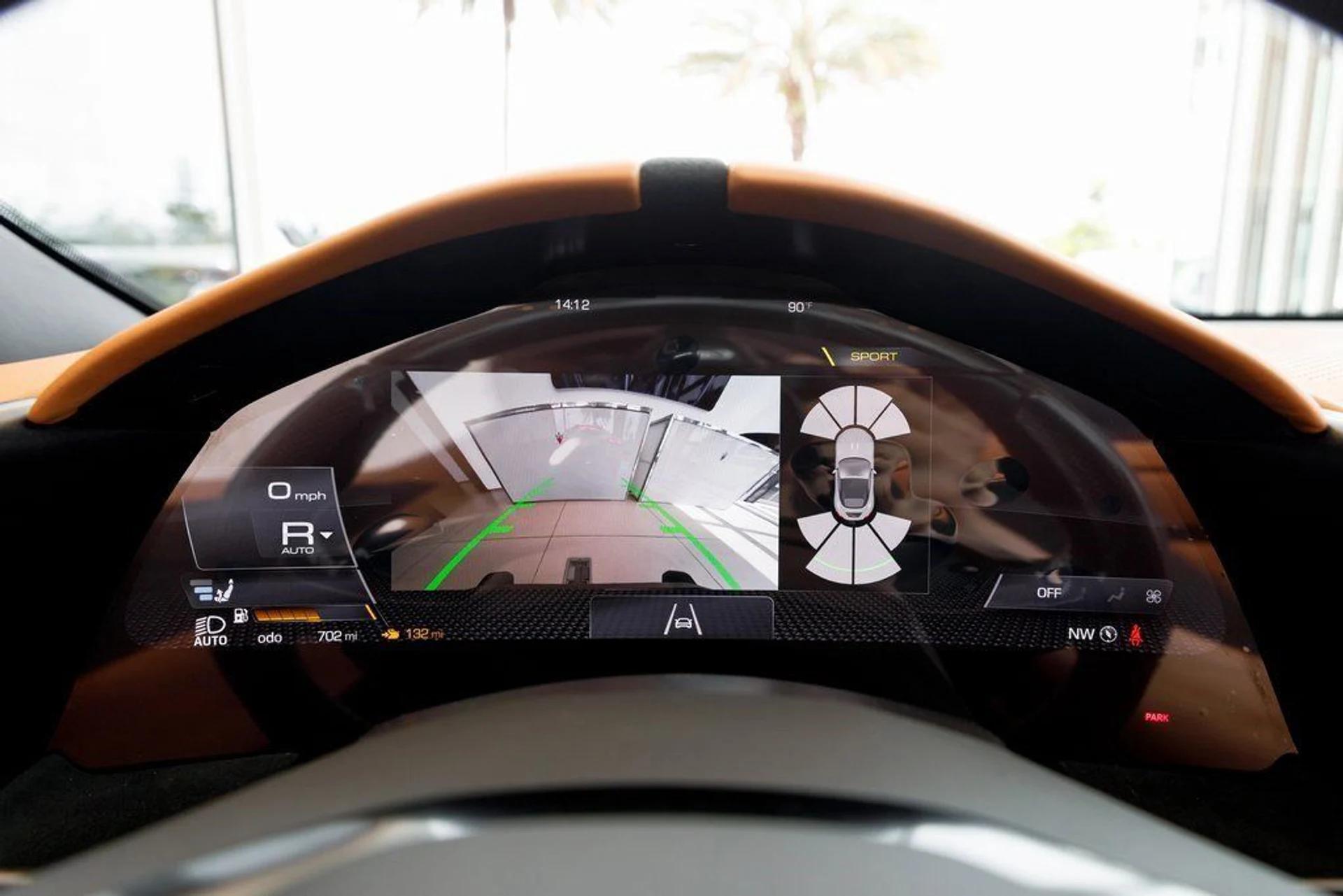 mph034_525925263_25bce9ce2c7fc2ef02b07c89c7020a05_8c75214099