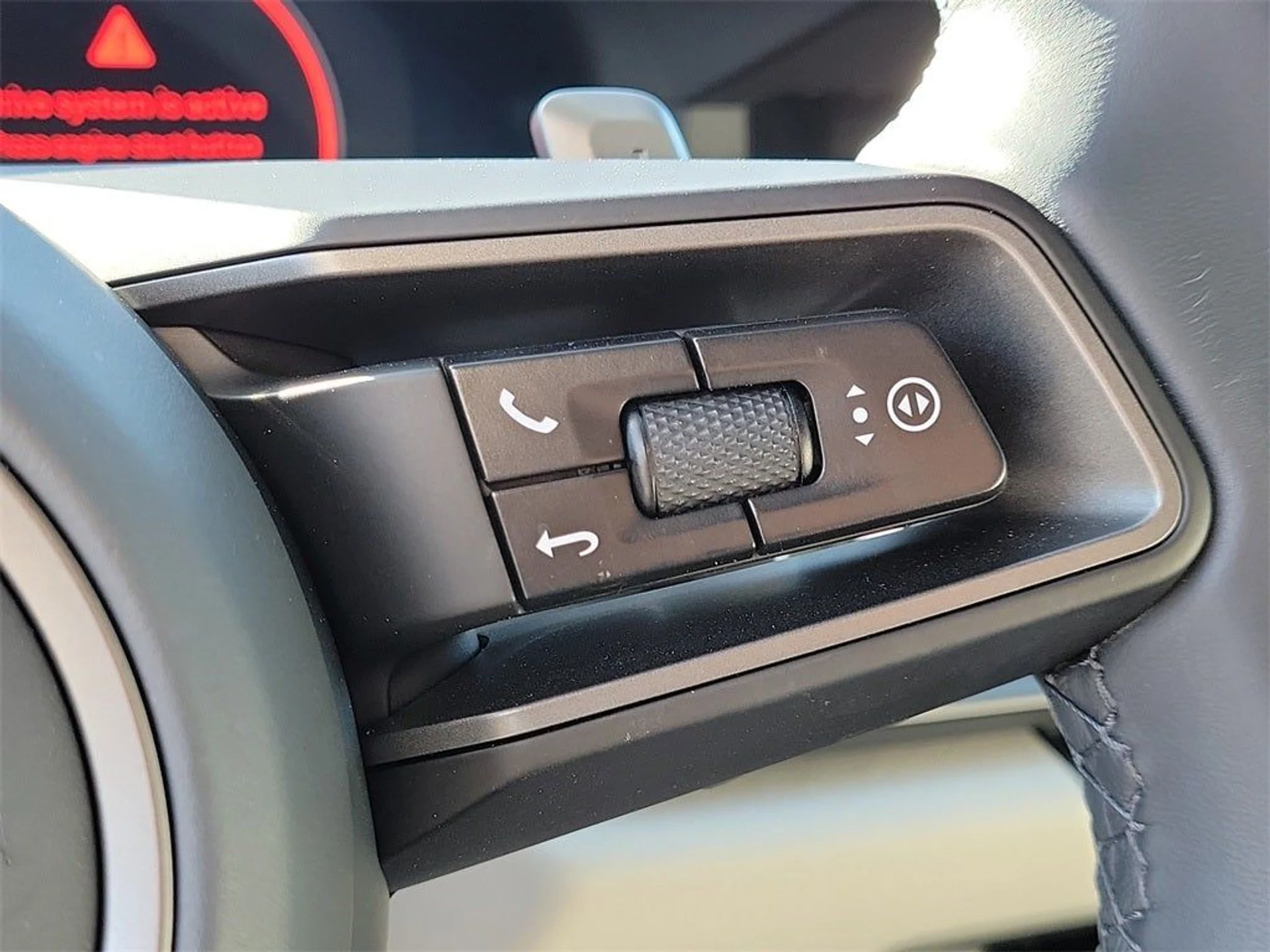 mph034_526035597_35_d803035f29