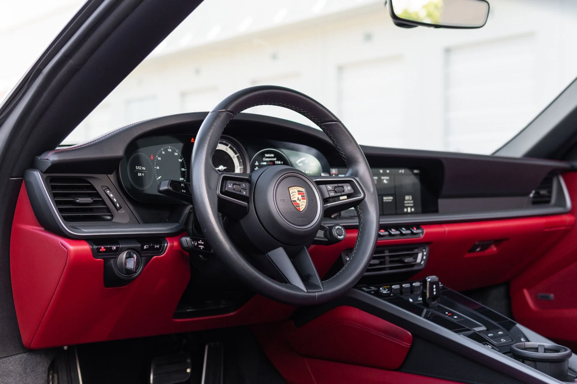 mph034_526707271_Used_2020_Porsche_911_Carrera_S_1779851451_54487ba69a