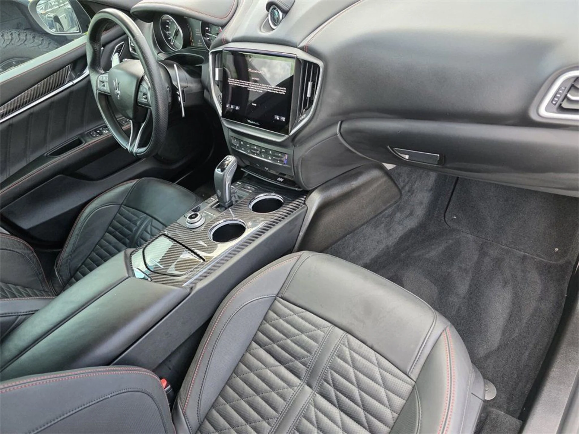 mph034_526762501_7fd928c179efa77c7f91523fc22cca45_2bef08c1ae