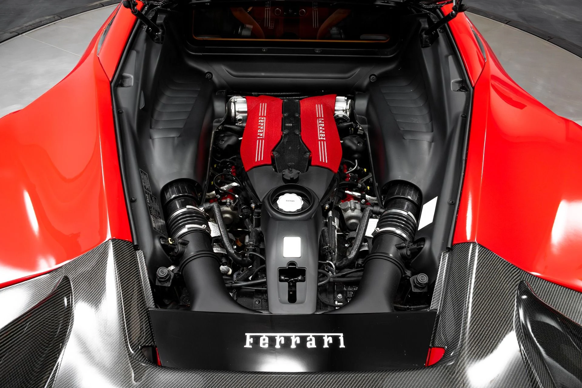 mph034_527251592_Used_2017_Ferrari_488_GTB_1772166972_9e84a0e997