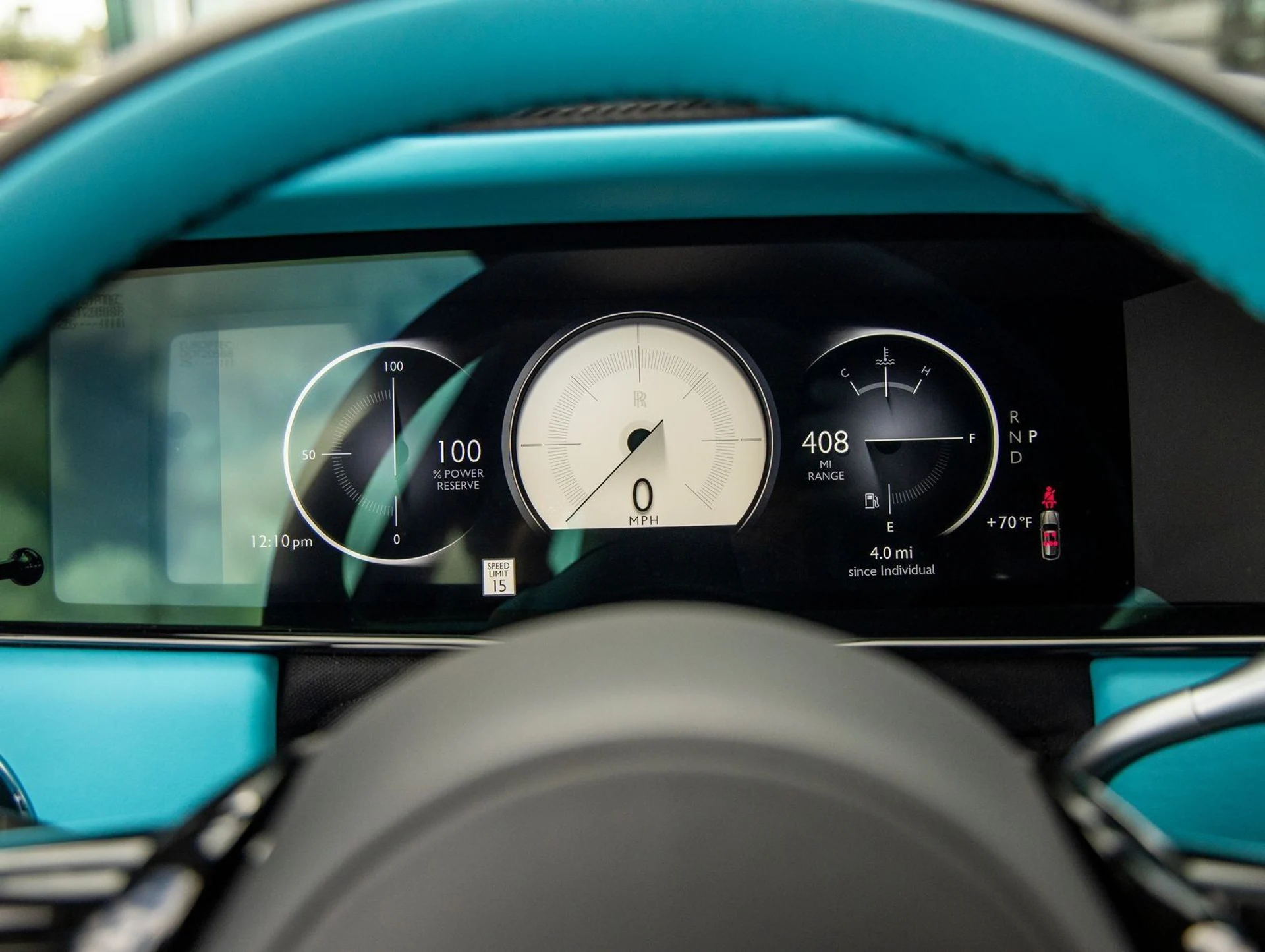 mph034_527363424_35_10e5915588