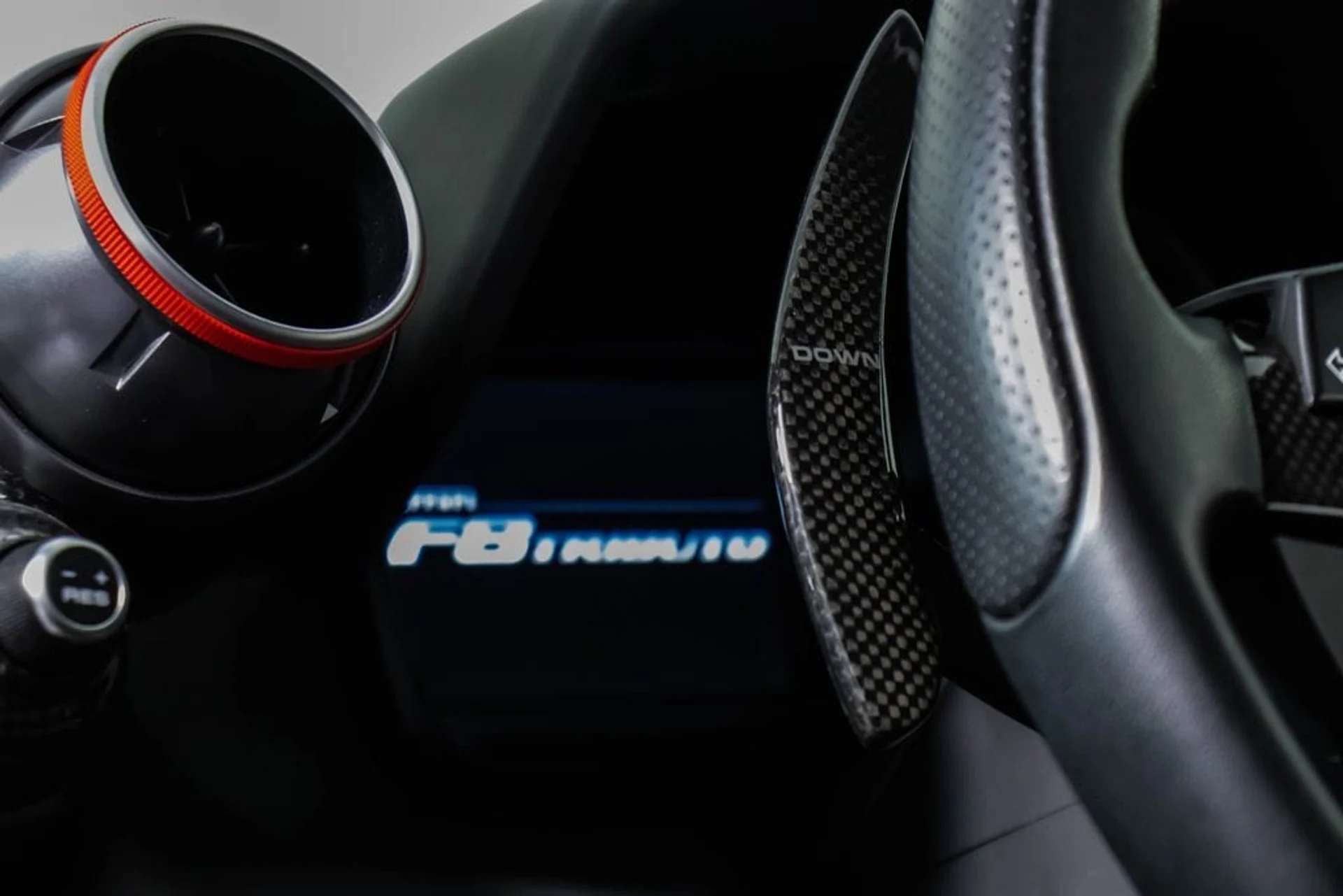 mph034_52769577_b26acb8256c798525feb433307df228ex_f38c7feca0