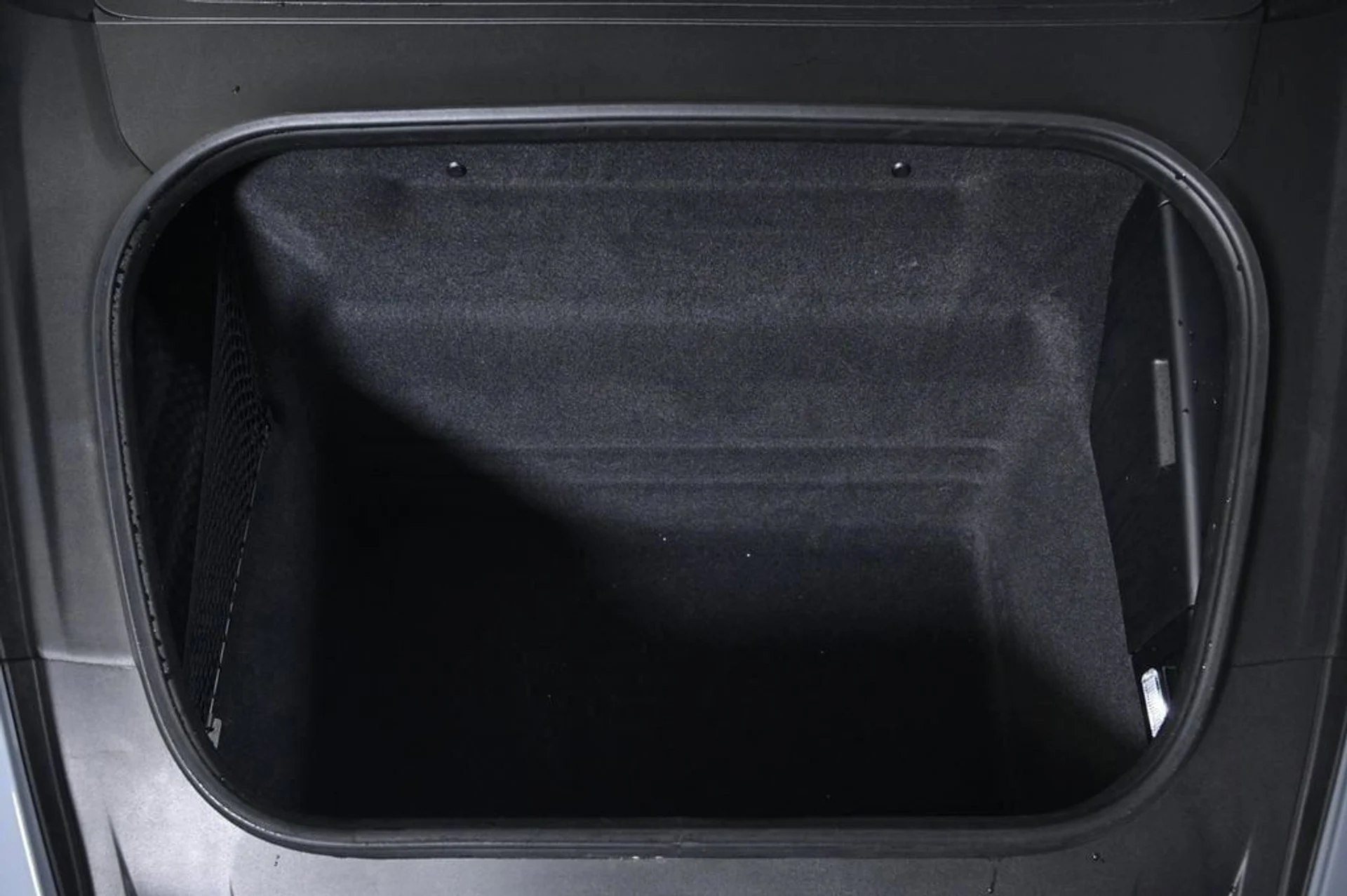 mph034_527755140_093aca416228493e961fd3cb8891323d_b0dc213ae8