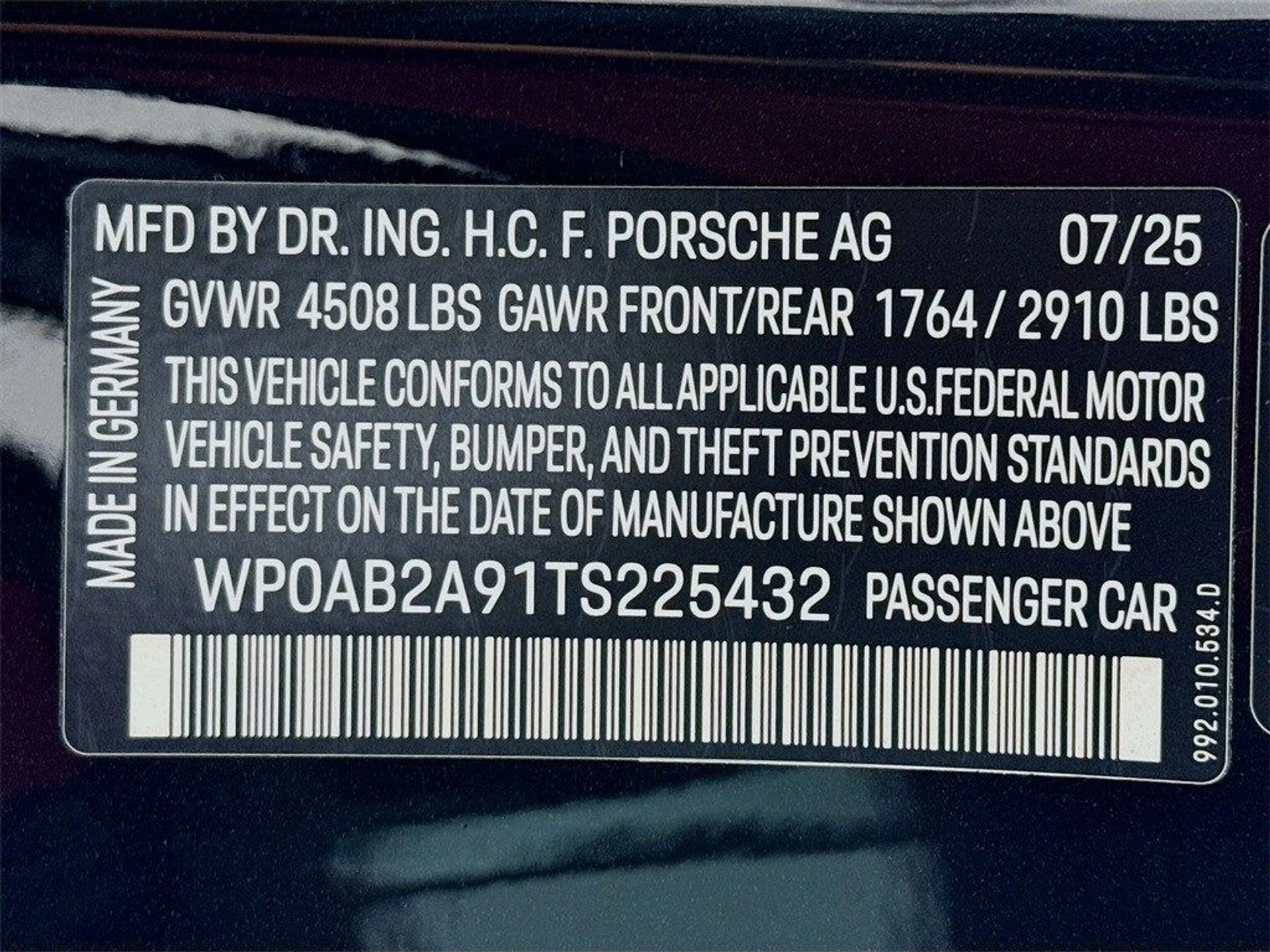 mph034_527807189_060a4f2d985d091b284b1c8947103bcbx_f60cd905ed